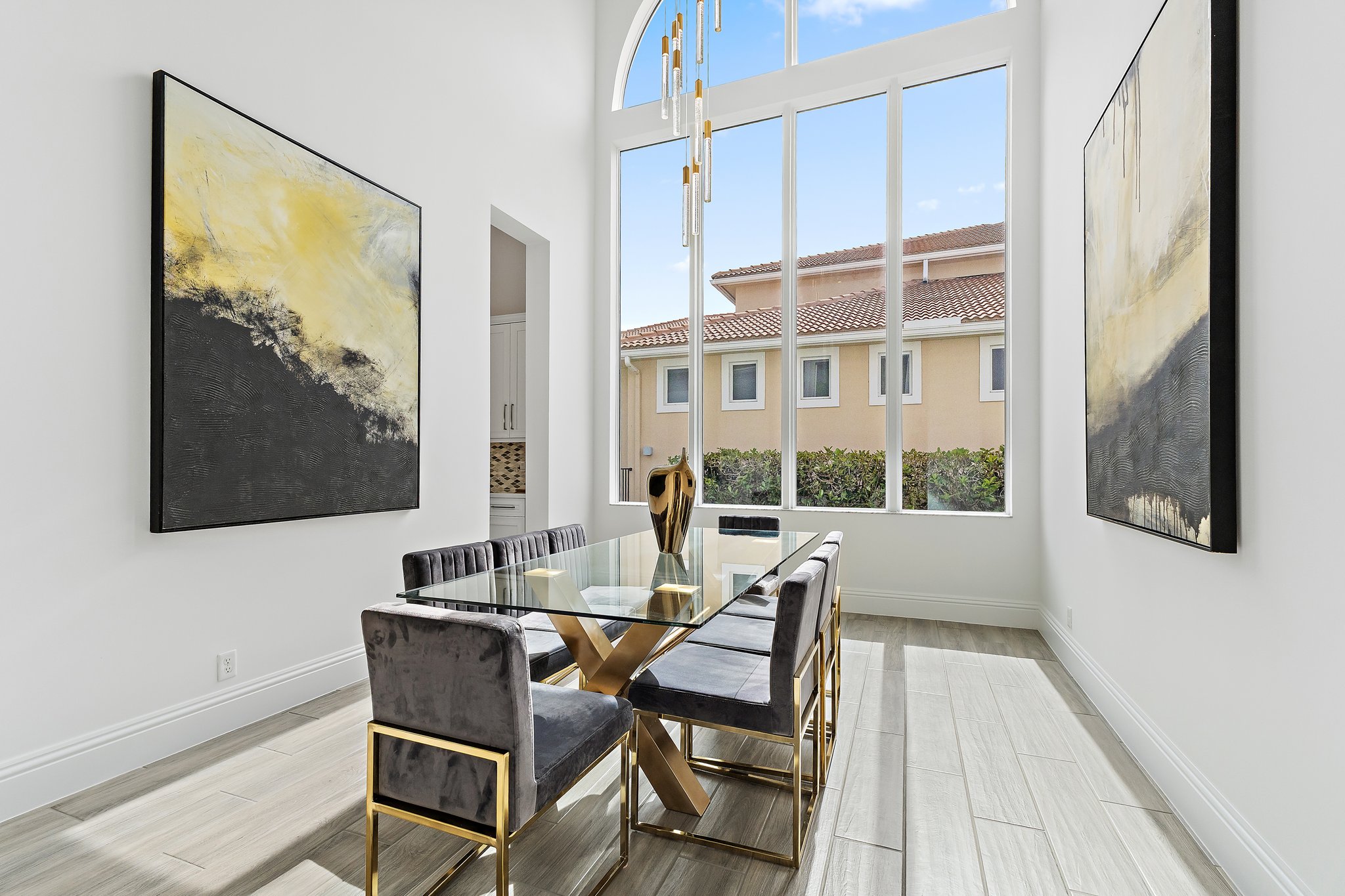 187 Elena Court, Jupiter, FL, 33478 - 物件實景
