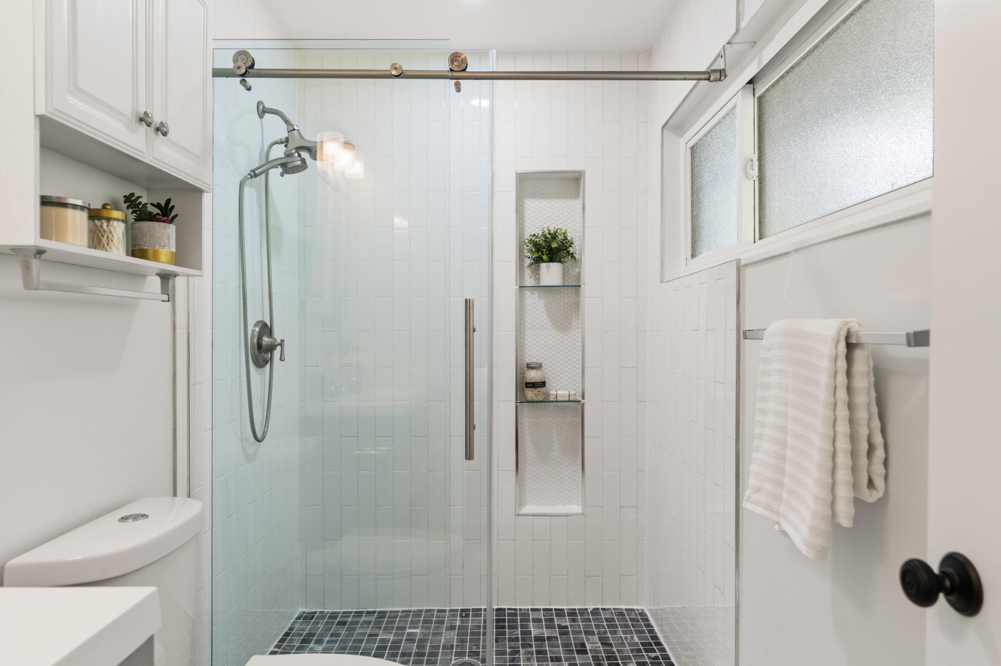  3635 Dannys Lane, Alexandria, VA, 22311 - 物件實景
