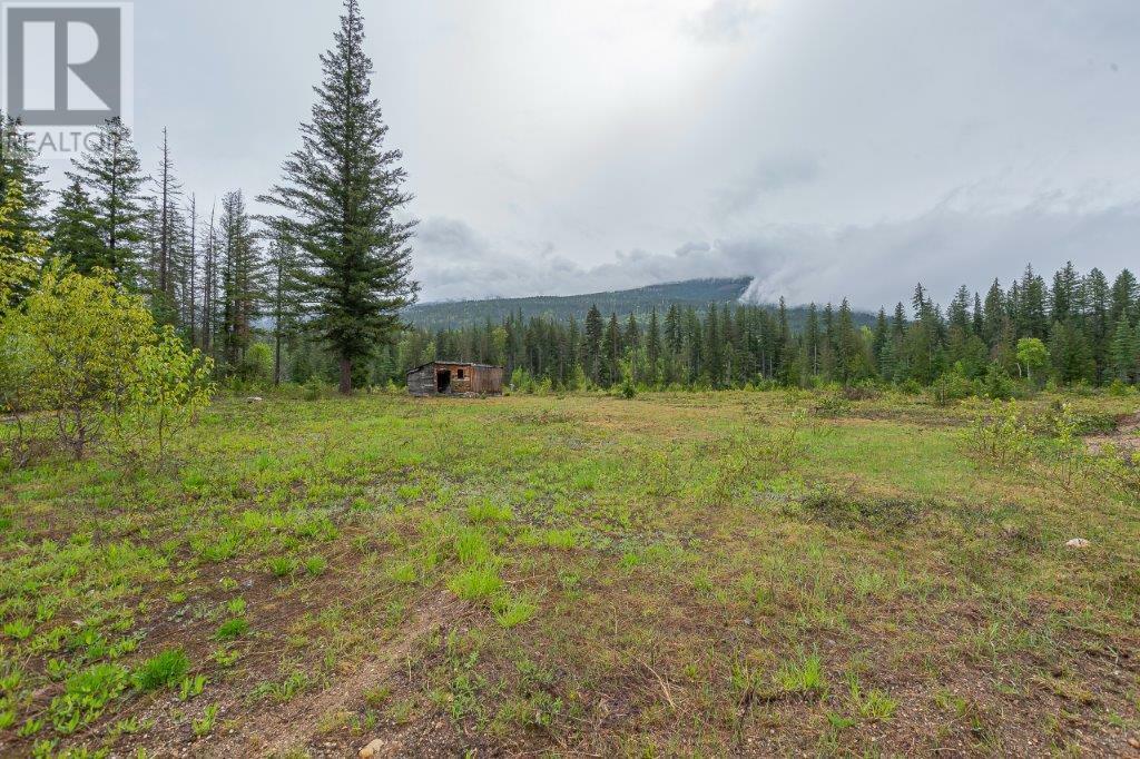 MALAKWA, British Columbia, V0E 2J0, CA, ,Residential,For Sale,1839000