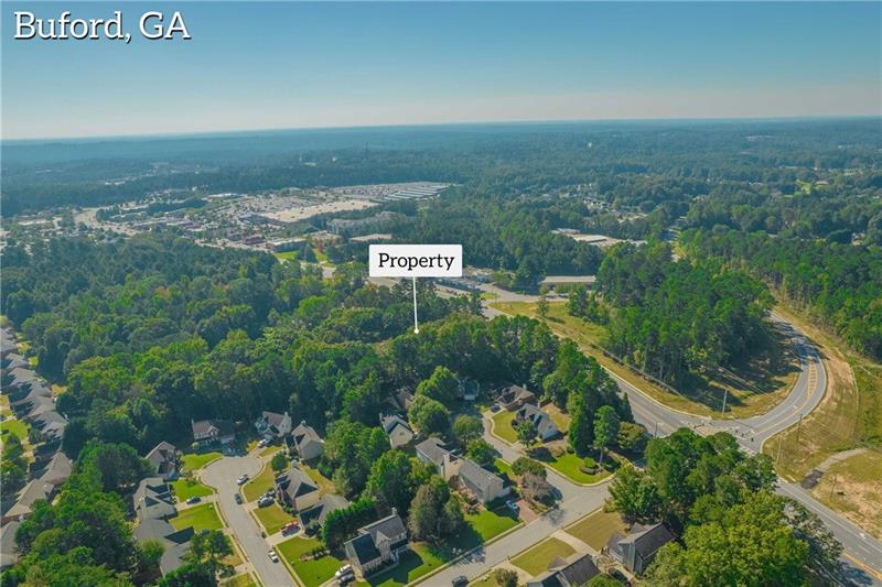 2837 Hamilton Mill Road, Buford, Georgia, 30519, United States, 4 Bedrooms Bedrooms, ,3 BathroomsBathrooms,Residential,For Sale,2837 Hamilton Mill Road,1009570