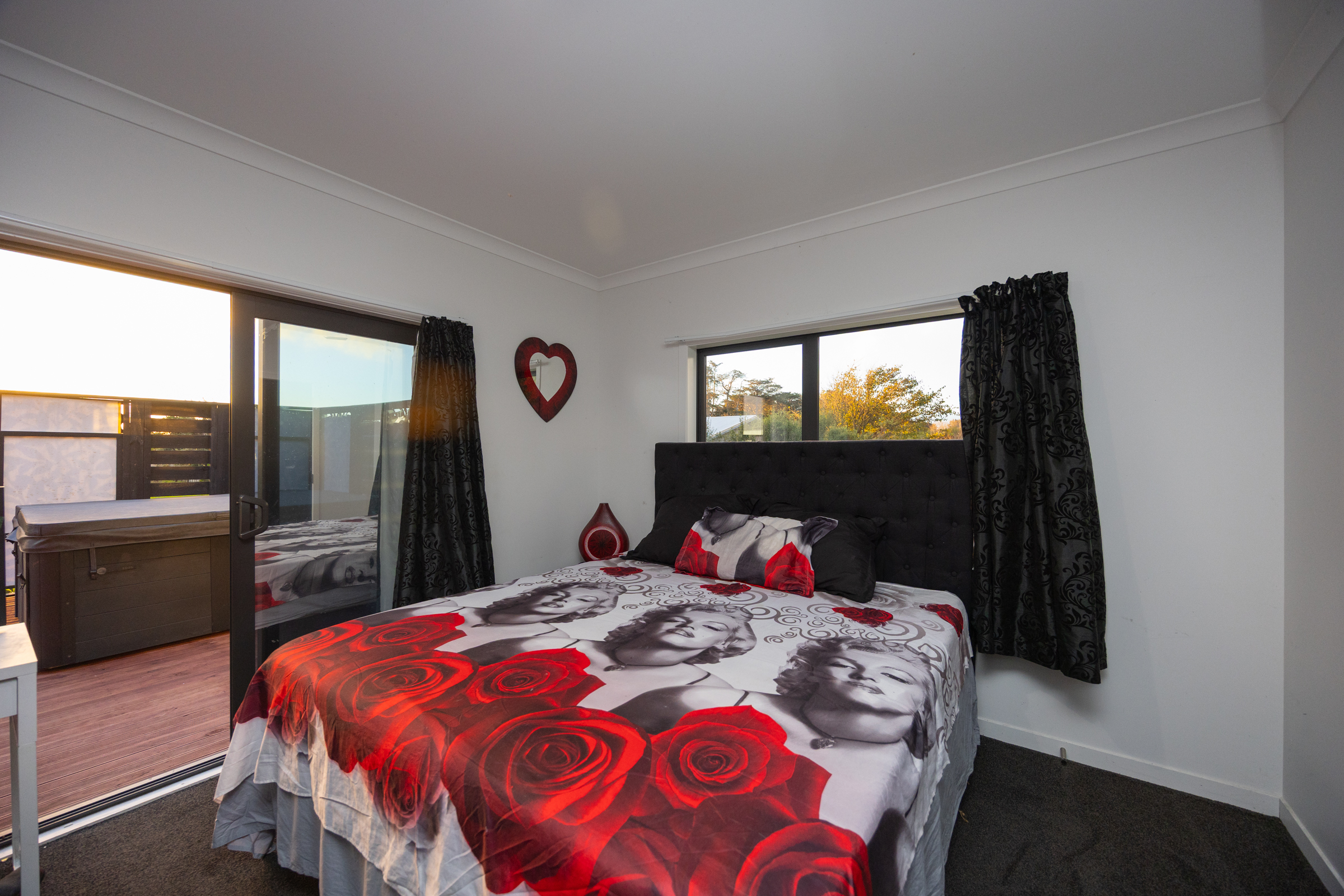  10 Spring Street, Foxton - 物件實景