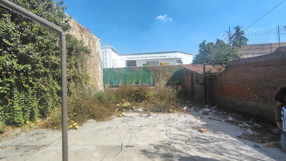 Property photo 5