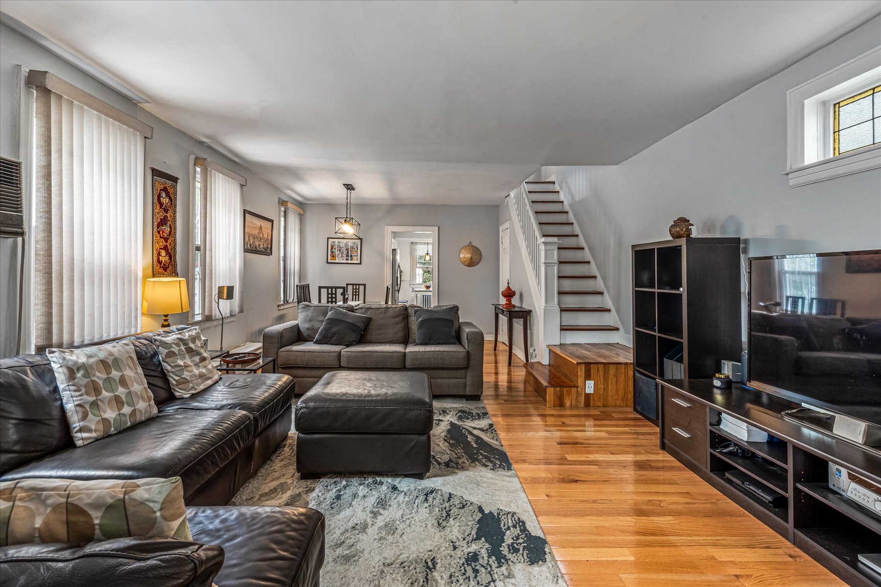  68-37 Nansen Street, Forest Hills, NY, 11375 - 物件實景