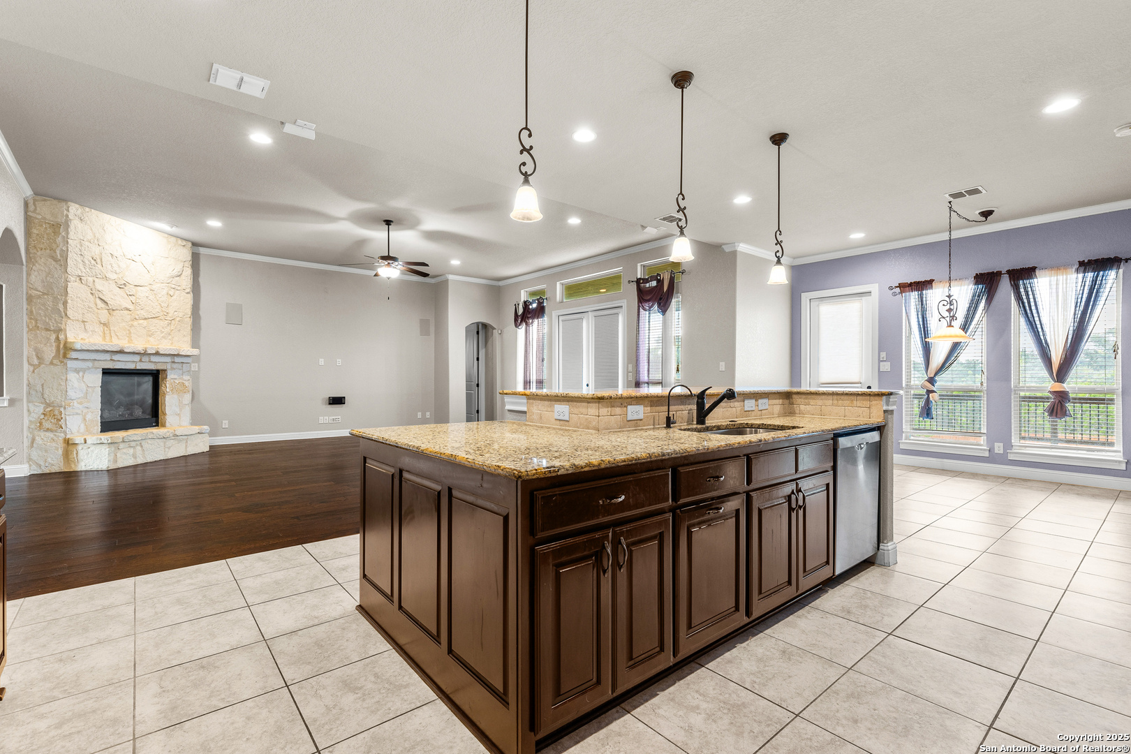 San Antonio, Texas, 78260, United States, 4 Bedrooms Bedrooms, ,4 BathroomsBathrooms,Residential,For Sale,1937383