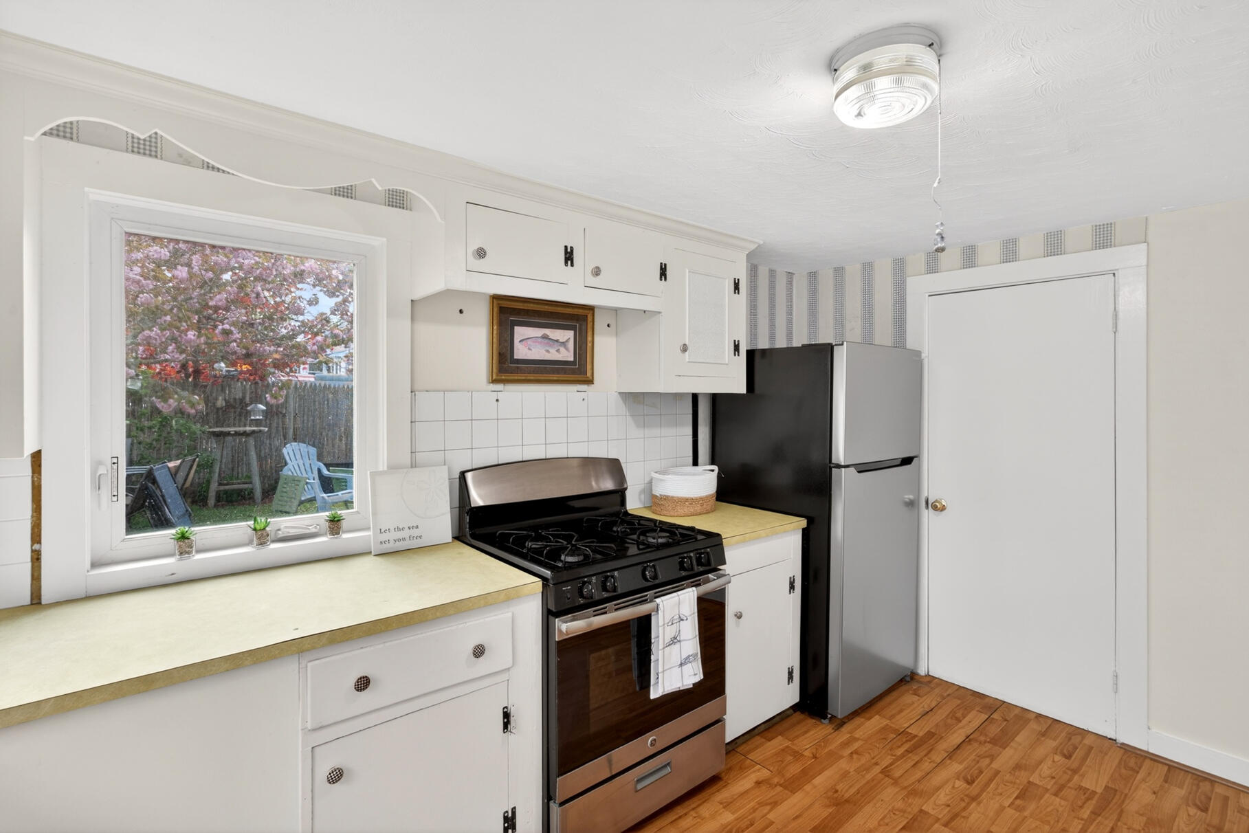  5 Pleasant Street, Dennis Port, MA, 02639 - 物件實景