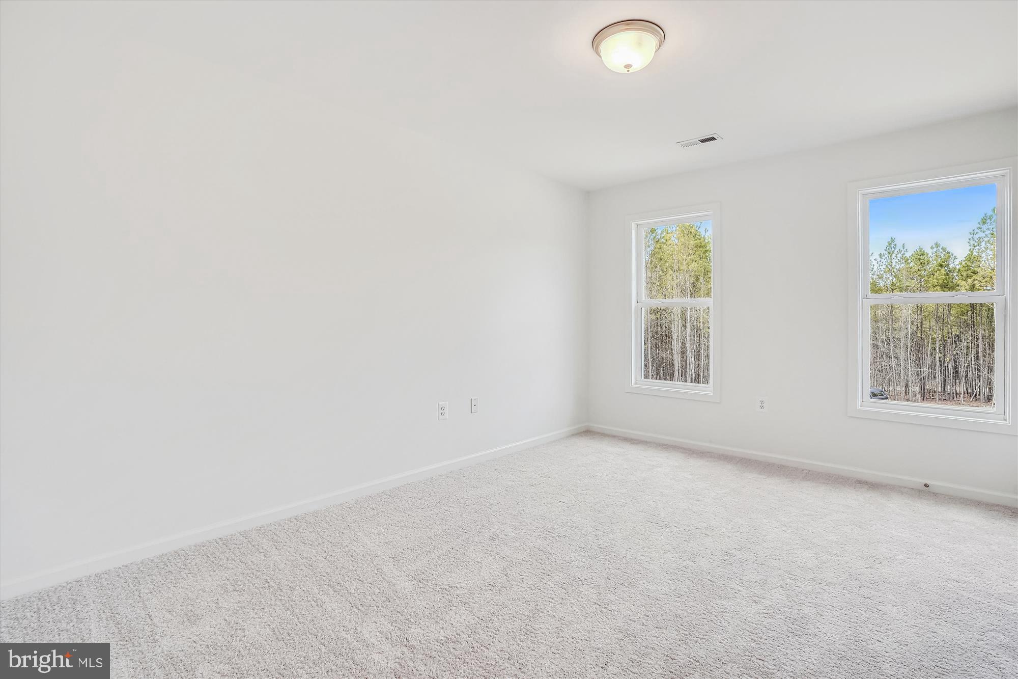 Rixeyville, Virginia, 22737, United States, 4 Bedrooms Bedrooms, ,3 BathroomsBathrooms,Residential,For Sale,1975792