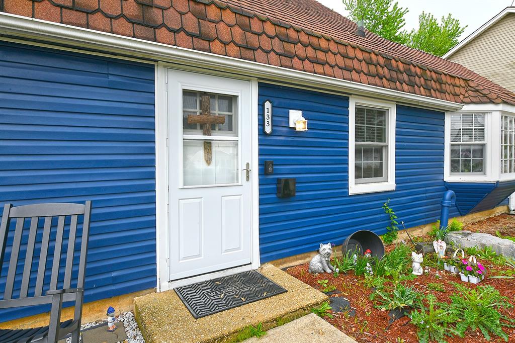 Levittown, New York, 11756, United States, 4 Bedrooms Bedrooms, ,1 BathroomBathrooms,Residential,For Sale,1984433