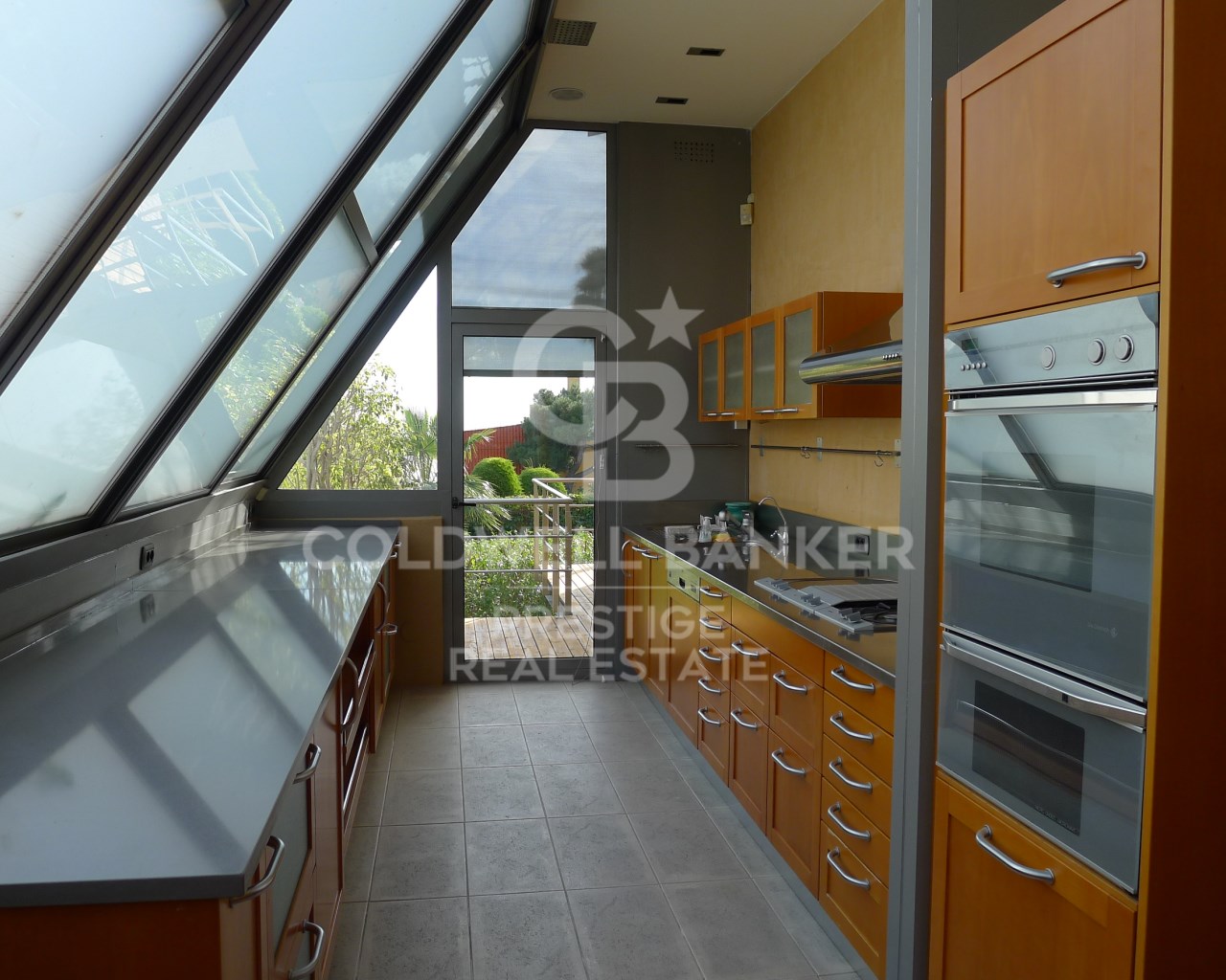 Barcelona, Barcelona, Les Corts, Pedralbes Barcelo, Barcelona, Catalonia, ES, 4 Bedrooms Bedrooms, ,4 BathroomsBathrooms,Residential,For Sale,Barcelona, Barcelona, Les Corts, Pedralbes Barcelo,1610424