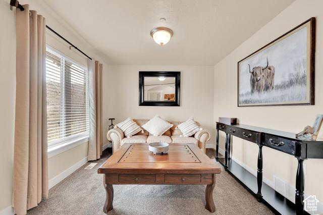 Heber City, Utah, 84032, United States, 4 Bedrooms Bedrooms, ,3 BathroomsBathrooms,Residential,For Sale,1924296