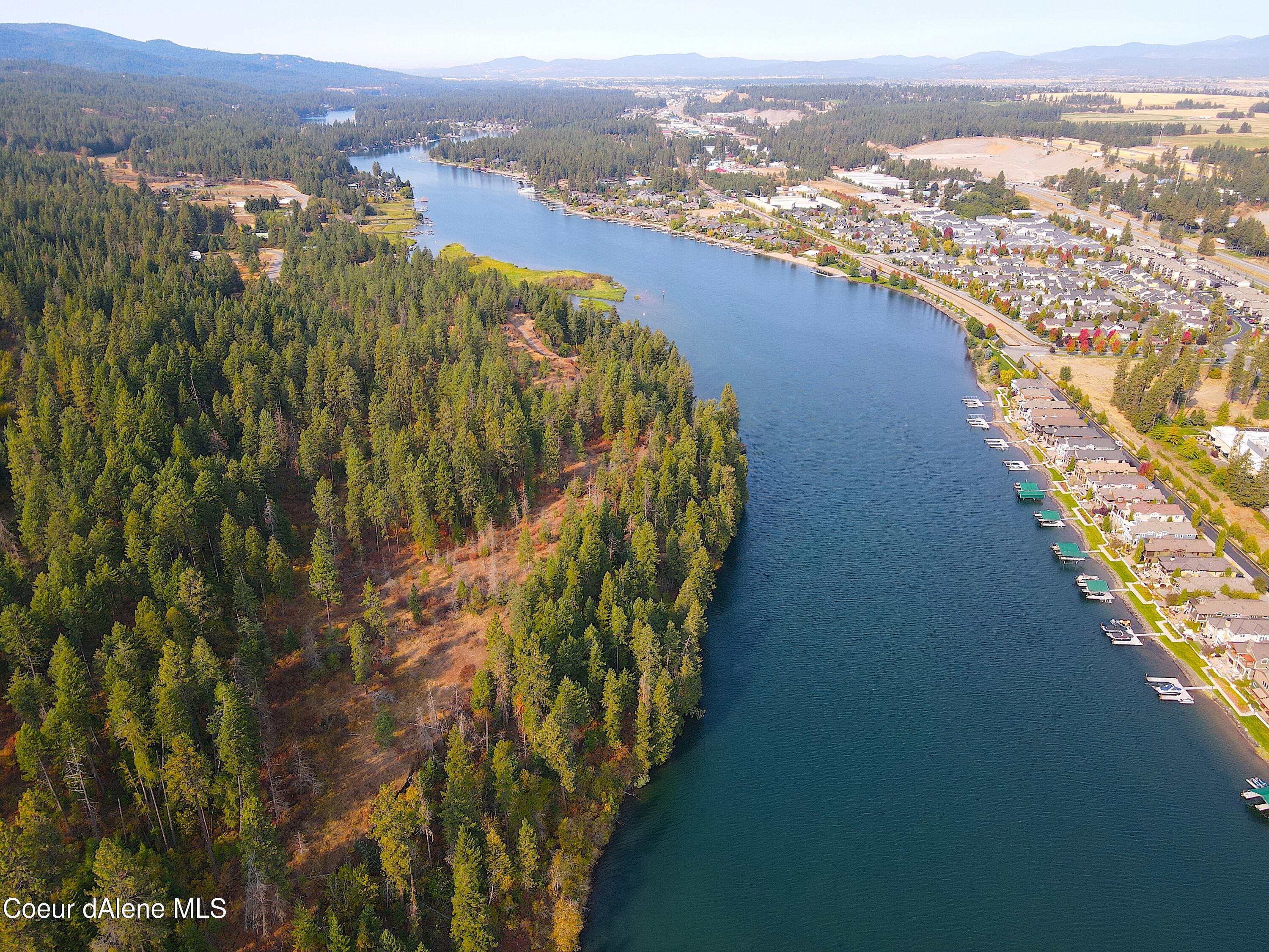 85 S Millview Lane, Coeur d'Alene, Idaho, 83814, United States, ,Residential,For Sale,85 S Millview Lane,1476039