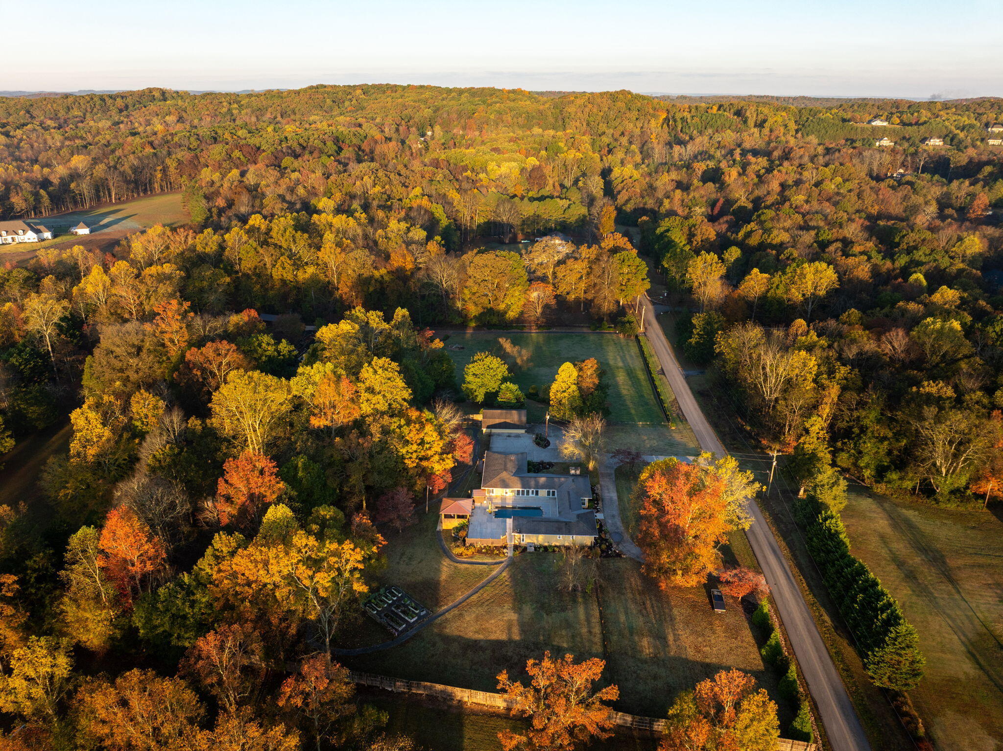 Cleveland, Tennessee, 37312, United States, 3 Bedrooms Bedrooms, ,4 BathroomsBathrooms,Residential,For Sale,1988067