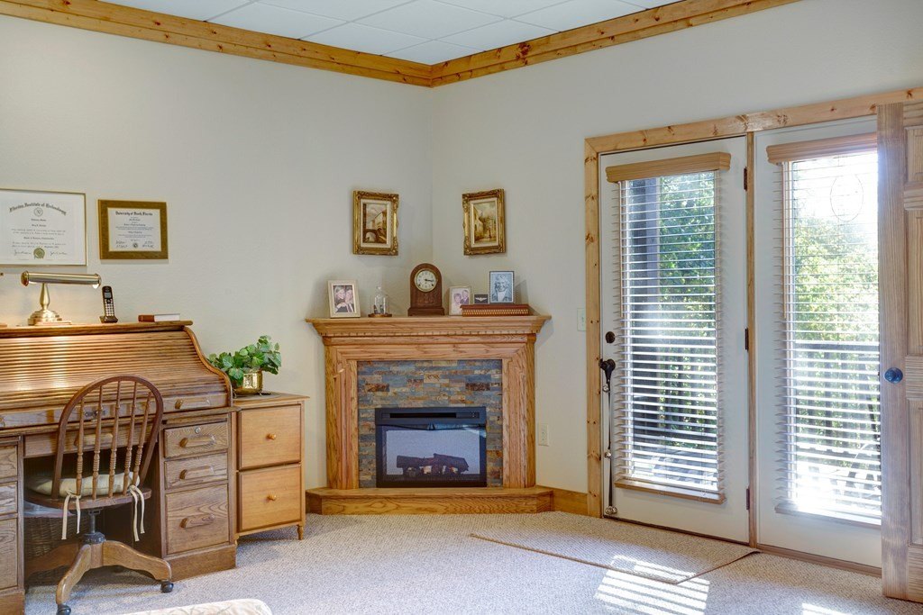 Hiawassee, Georgia, 30546, United States, 4 Bedrooms Bedrooms, ,5 BathroomsBathrooms,Residential,For Sale,1880672