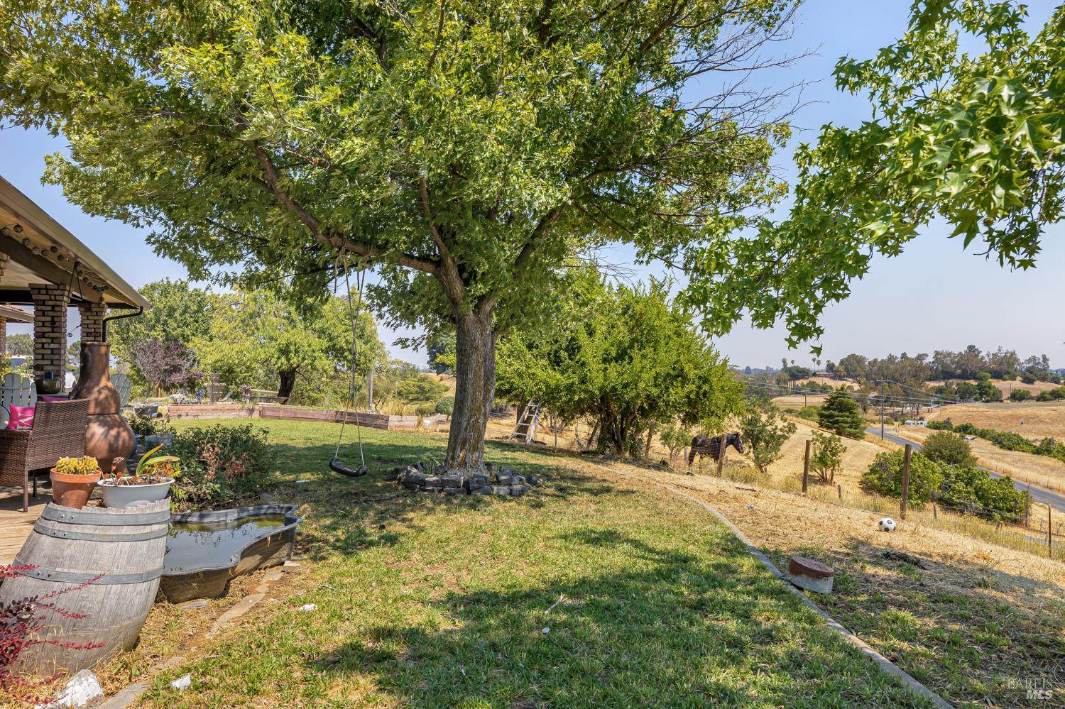 Vacaville, California, 95688, United States, 3 Bedrooms Bedrooms, ,2 BathroomsBathrooms,Residential,For Sale,1847401