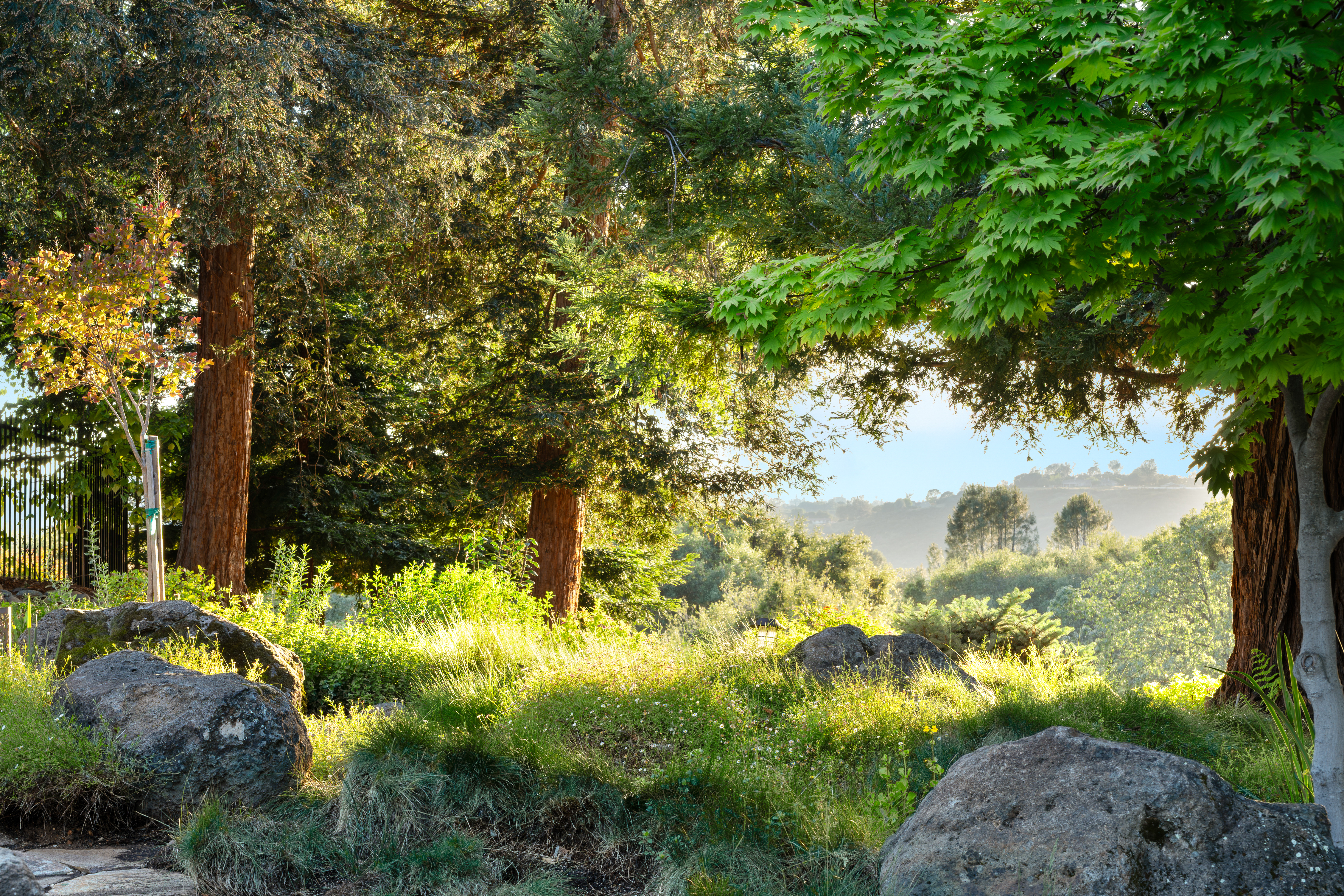  5670 China Hill Road, El Dorado, CA 95623 - 物件實景