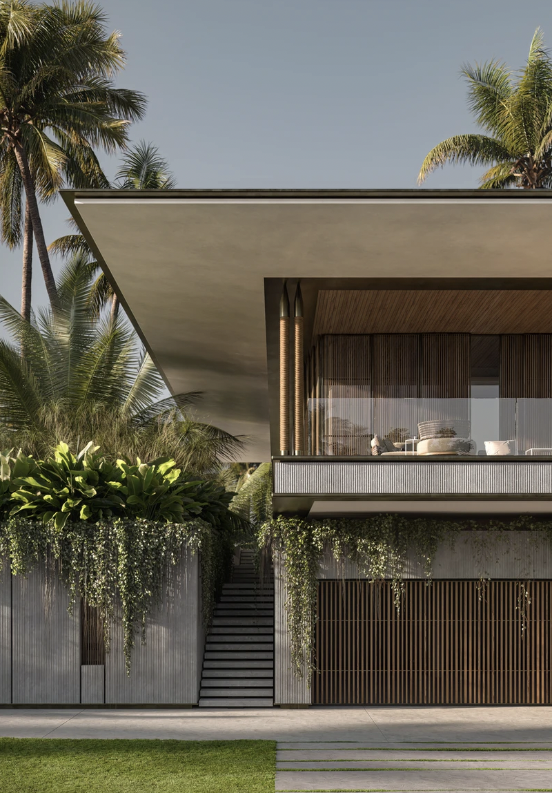 Las Terrenas, DO, 6 Bedrooms Bedrooms, ,9 BathroomsBathrooms,Residential,For Sale,1622119