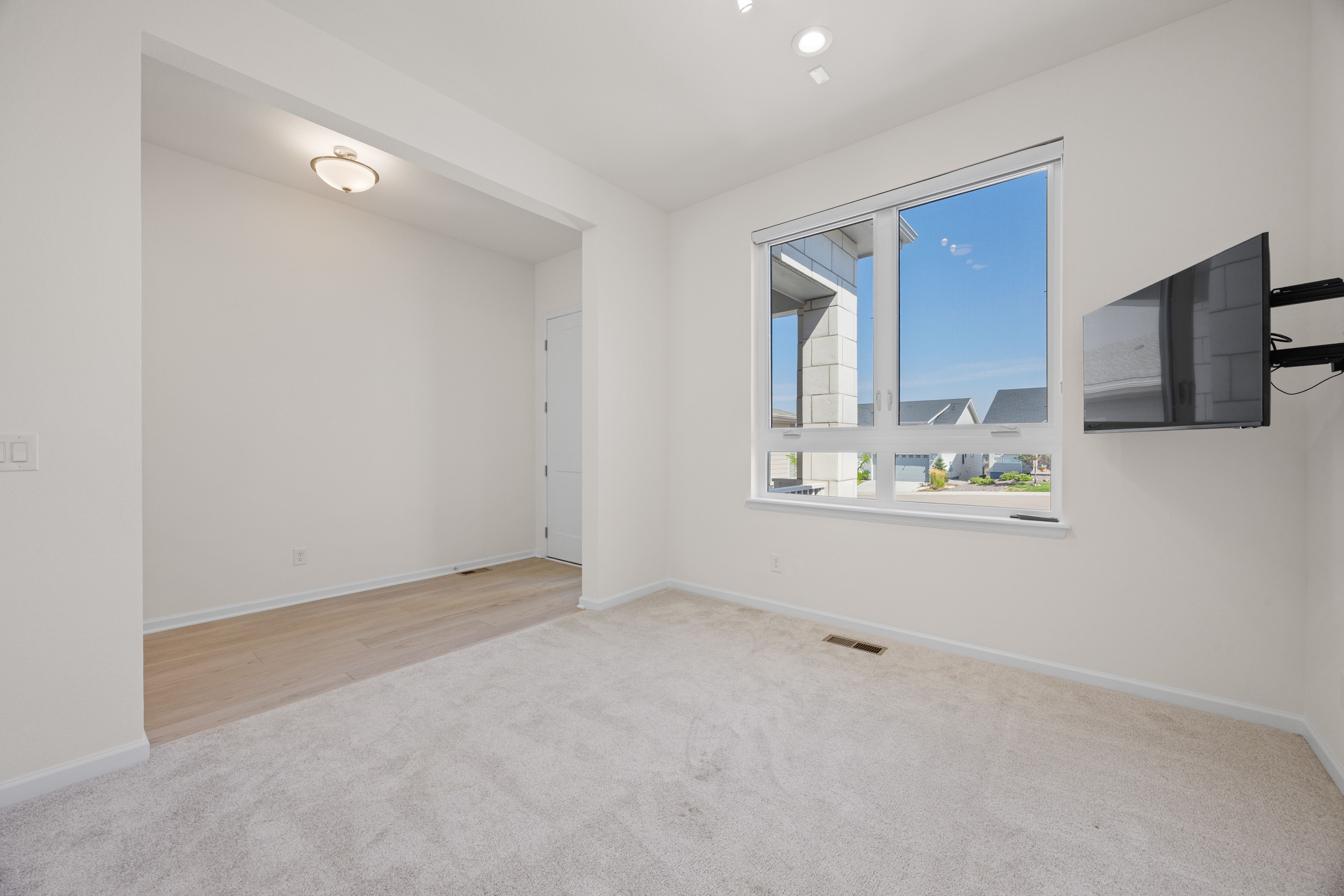  Nestled On a Quiet Cul-De-Sac in Castle Rock’s Desirable Montaine Community - 物件實景