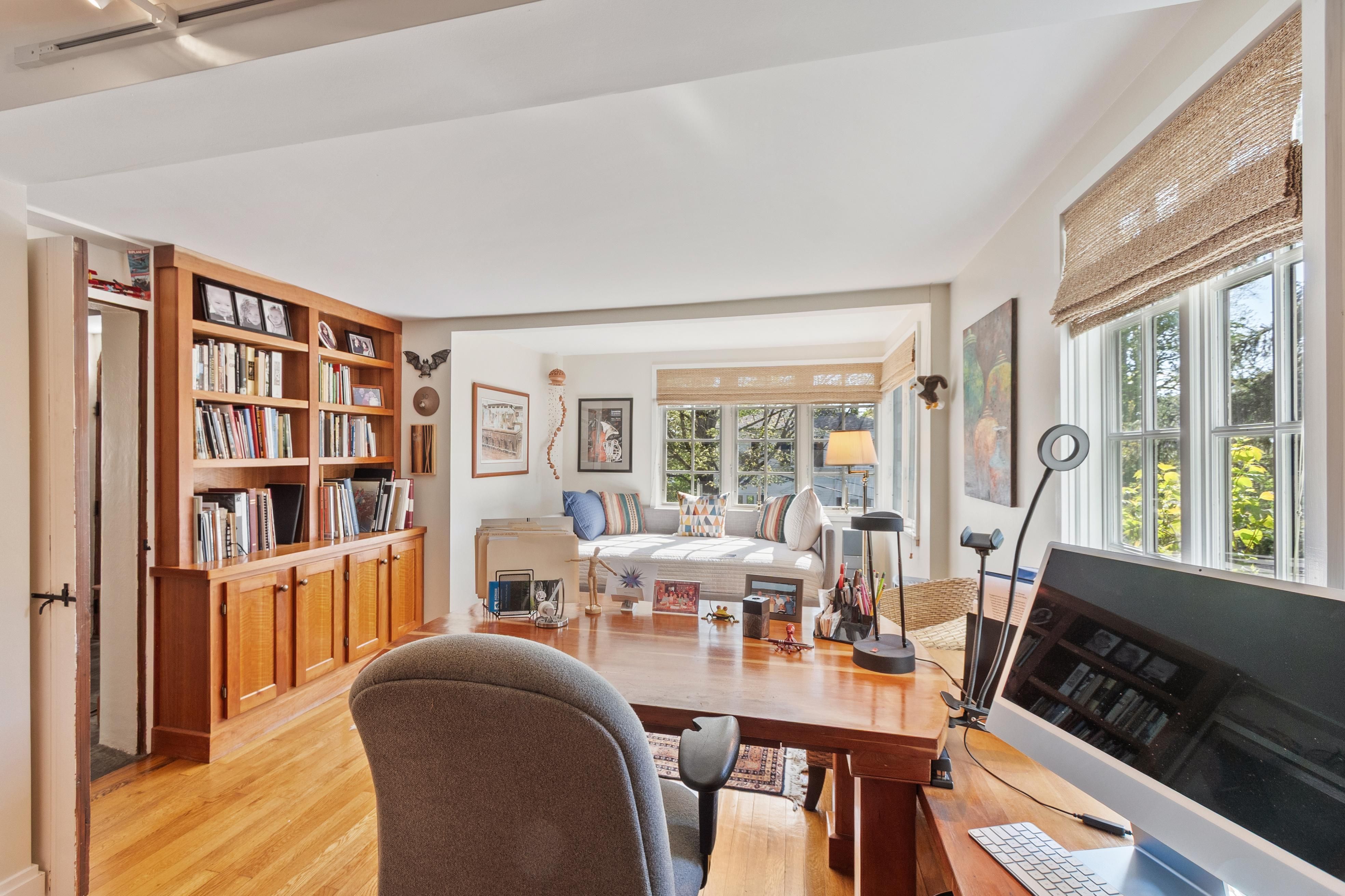  4 Stetson Street, Lexington, MA 02420 - 物件實景