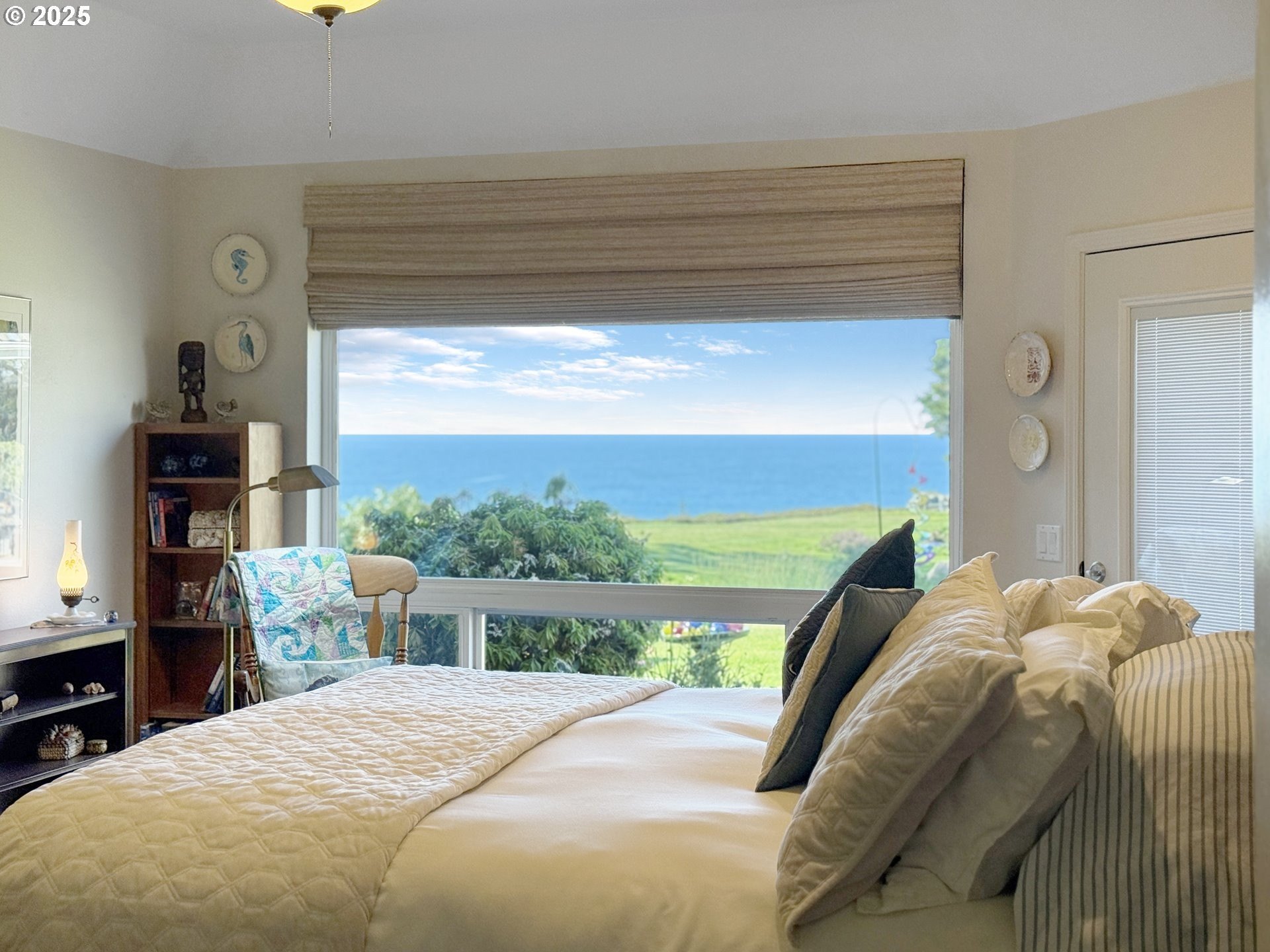 Brookings, Oregon, 97415, United States, 2 Bedrooms Bedrooms, ,2 BathroomsBathrooms,Residential,For Sale,1920315