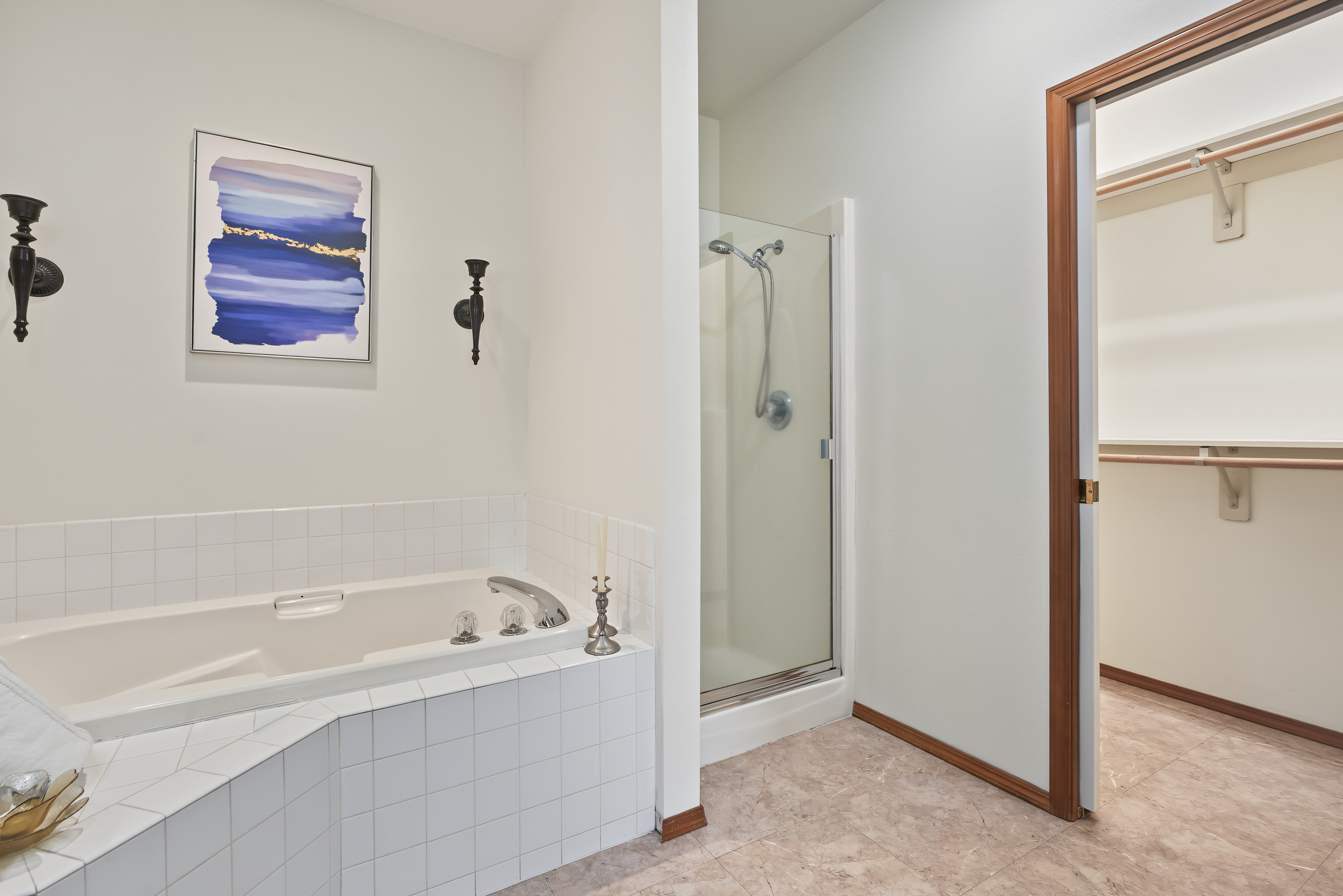 2113 12th Ave NW, Puyallup, WA 98371 - 物件實景