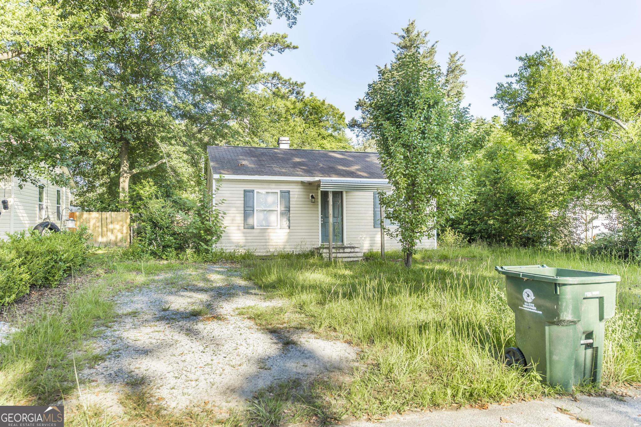 Warner Robins, Georgia, 31088, United States, ,Residential,For Sale,1877229