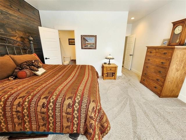 Tahlequah, Oklahoma, 74464, United States, 4 Bedrooms Bedrooms, ,4 BathroomsBathrooms,Residential,For Sale,1984008