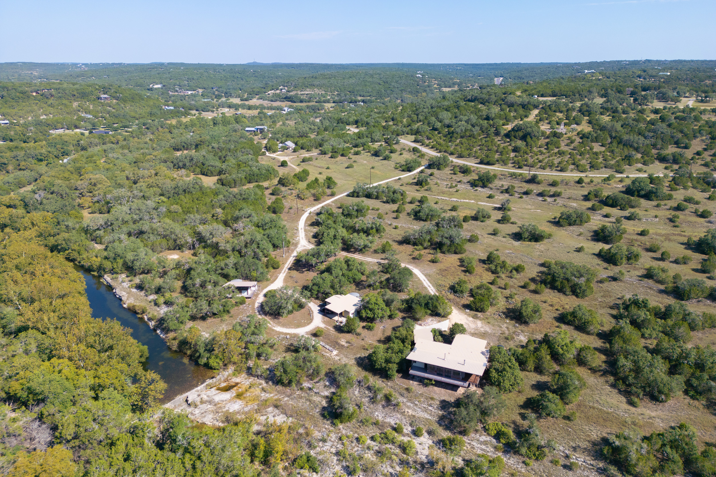 Wimberley, Texas, 78676, United States, 3 Bedrooms Bedrooms, ,3 BathroomsBathrooms,Residential,For Sale,1977776