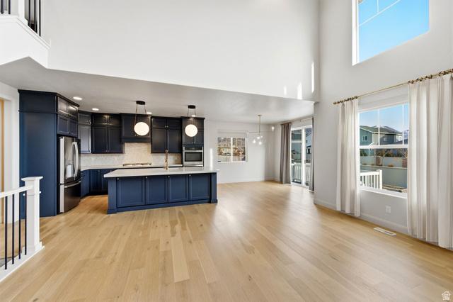 Highland, Utah, 84003, United States, 4 Bedrooms Bedrooms, ,3 BathroomsBathrooms,Residential,For Sale,2012747