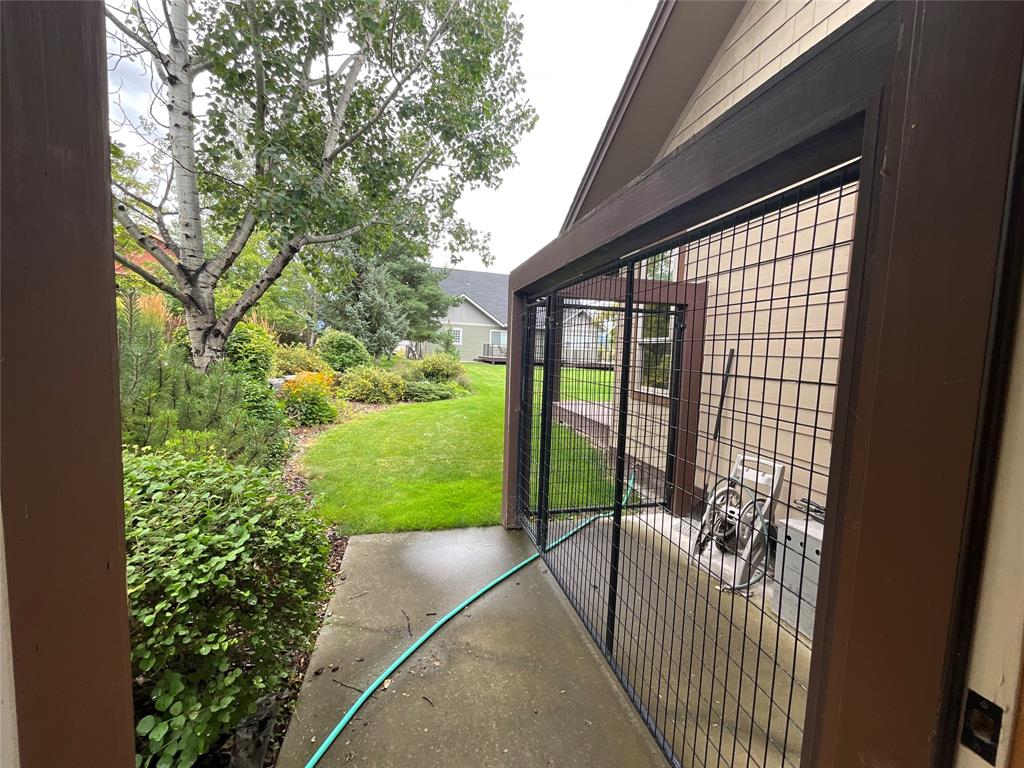 Polson, Montana, 59860, United States, 3 Bedrooms Bedrooms, ,1 BathroomBathrooms,Residential,For Sale,1974764