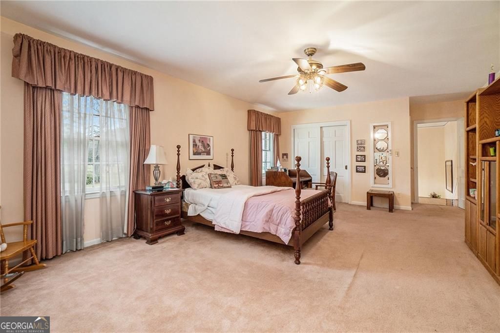 Atlanta, Georgia, 30311, United States, 5 Bedrooms Bedrooms, ,5 BathroomsBathrooms,Residential,For Sale,1909113