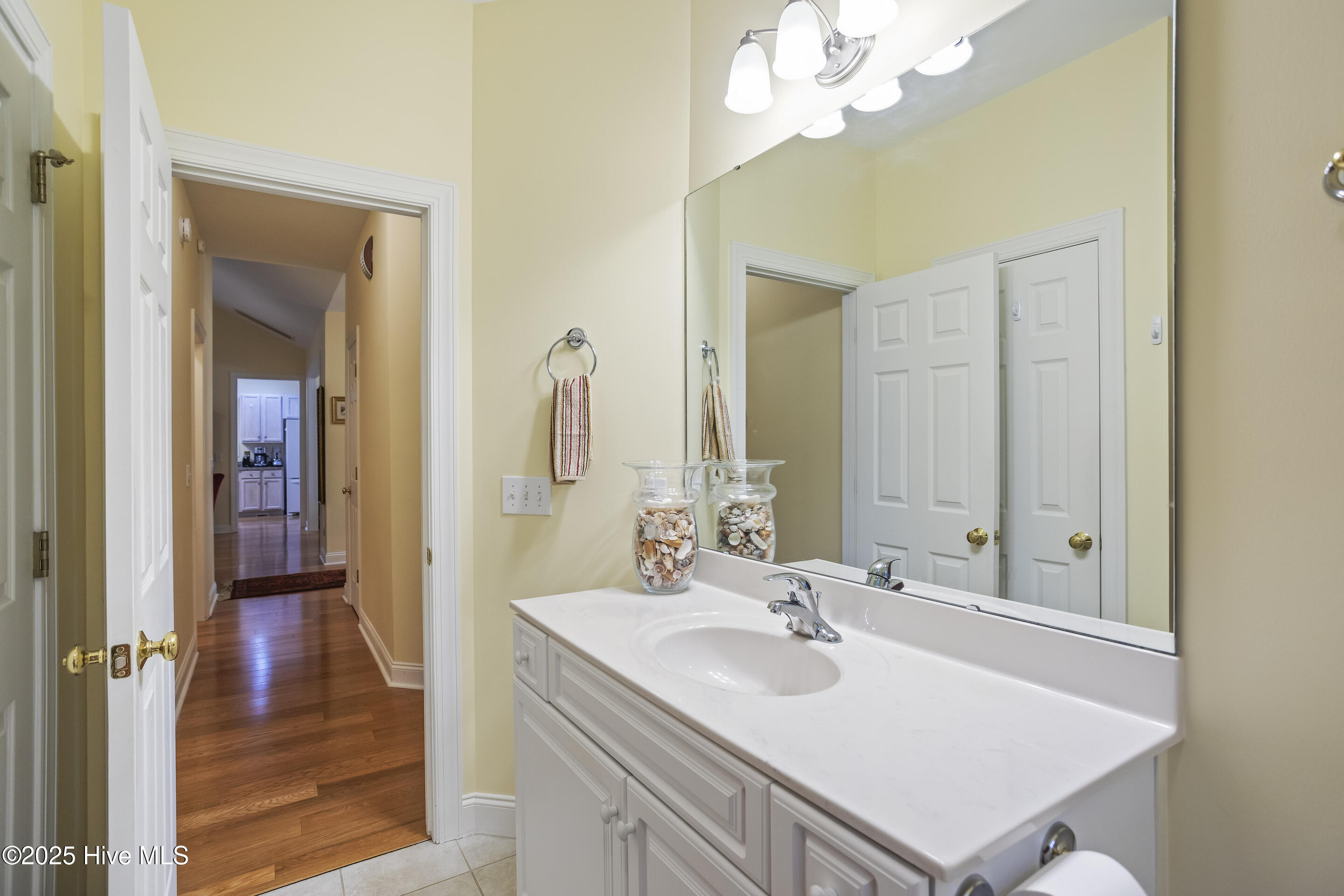 Bolivia, North Carolina, 28422, United States, 3 Bedrooms Bedrooms, ,3 BathroomsBathrooms,Residential,For Sale,1934289