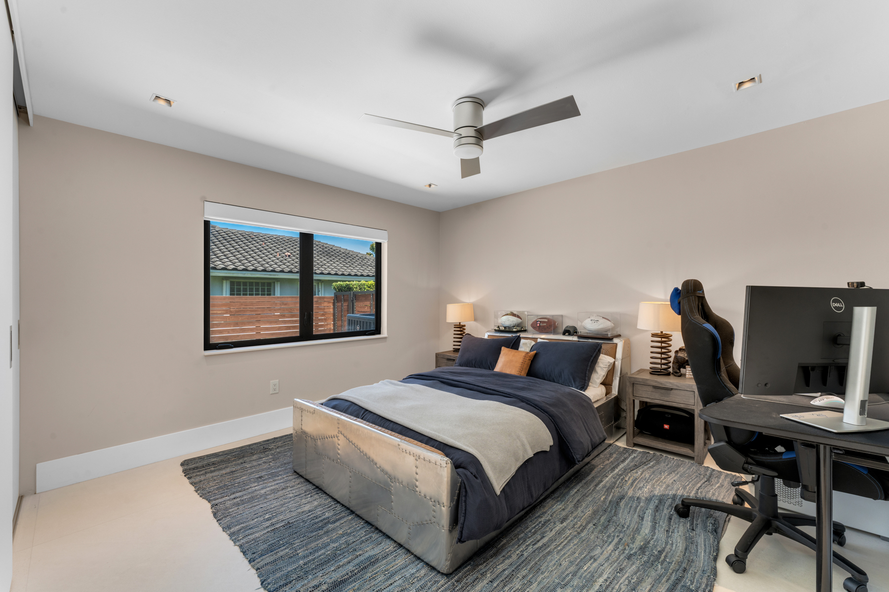  10040 SW 124th St, Miami, FL, 33176 - 物件實景
