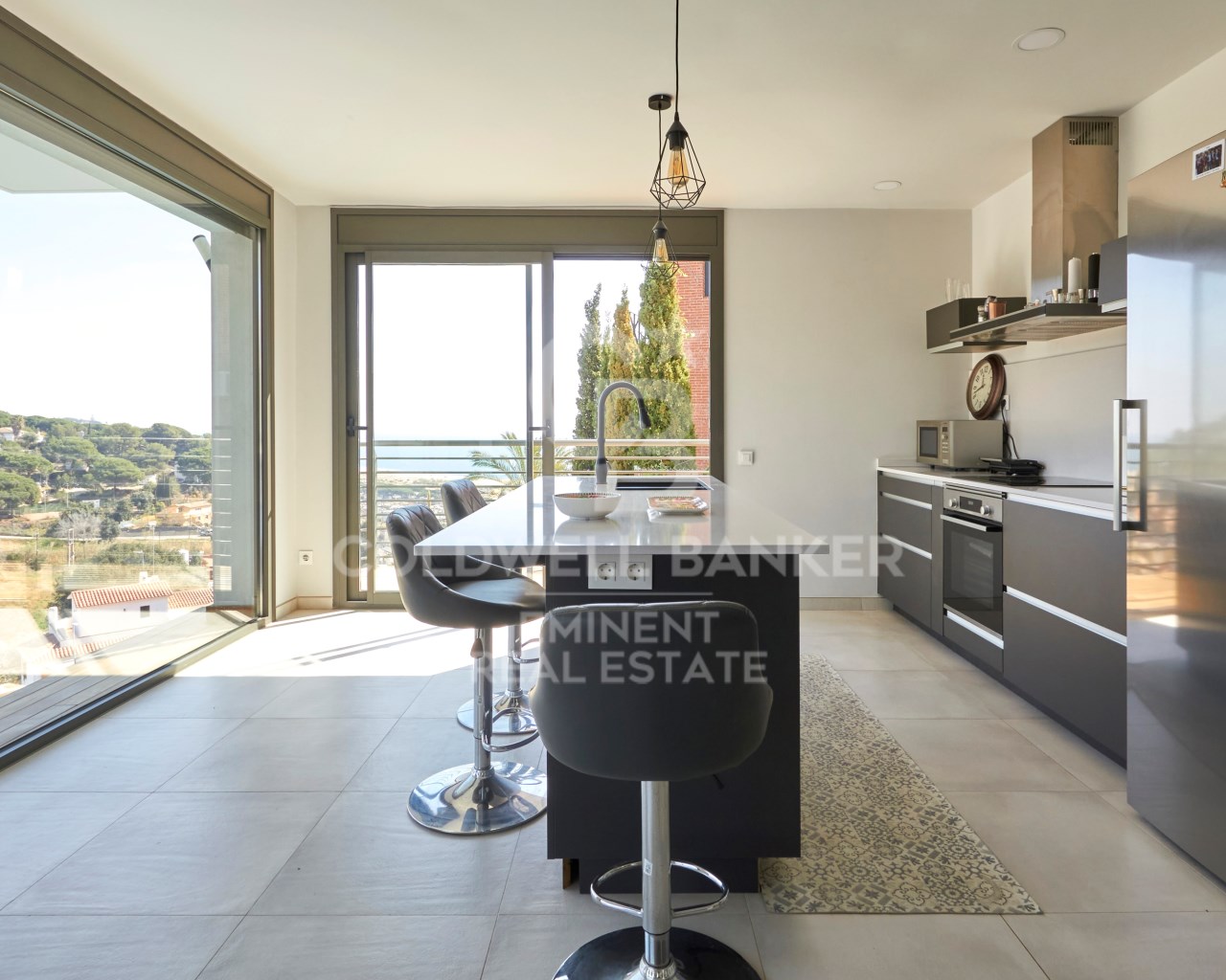 Barcelona, Arenys de Mar, Urbanitzacions Barcelona, Arenys de Mar, Catalonia, ES, 5 Bedrooms Bedrooms, ,4 BathroomsBathrooms,Residential,For Sale,Barcelona, Arenys de Mar, Urbanitzacions Barcelona,1449164