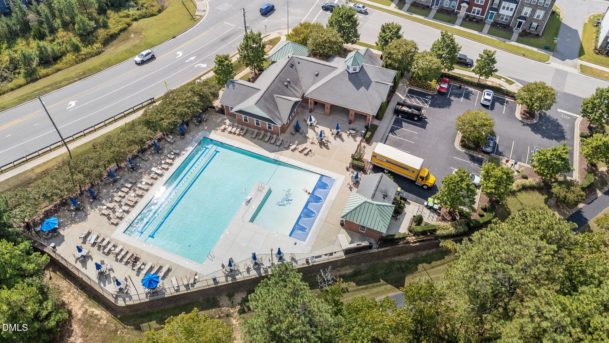 Apex, North Carolina, 27502, United States, 4 Bedrooms Bedrooms, ,4 BathroomsBathrooms,Residential,For Sale,1956835