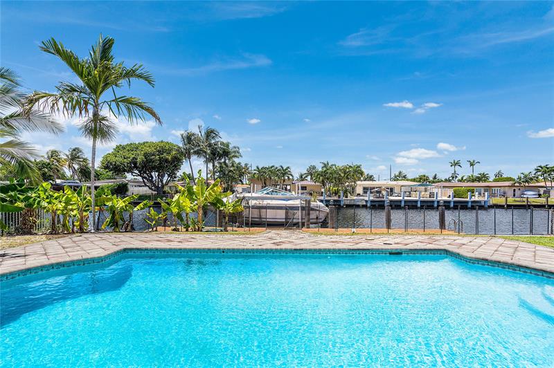 Pompano Beach, Florida, 33060, United States, 2 Bedrooms Bedrooms, ,1 BathroomBathrooms,Residential,For Sale,1917679