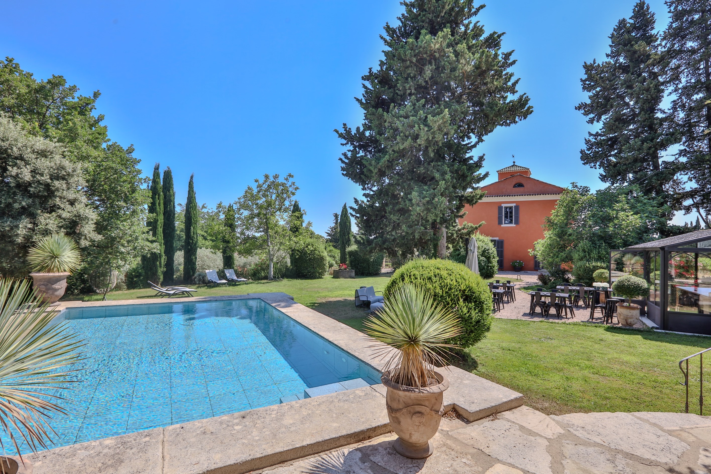  Propriété - 物件實景