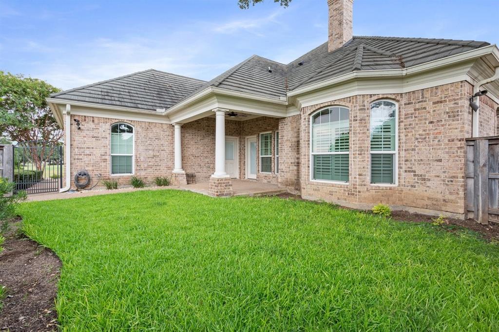 Woodway, Texas, 76712, United States, 3 Bedrooms Bedrooms, ,3 BathroomsBathrooms,Residential,For Sale,1927534