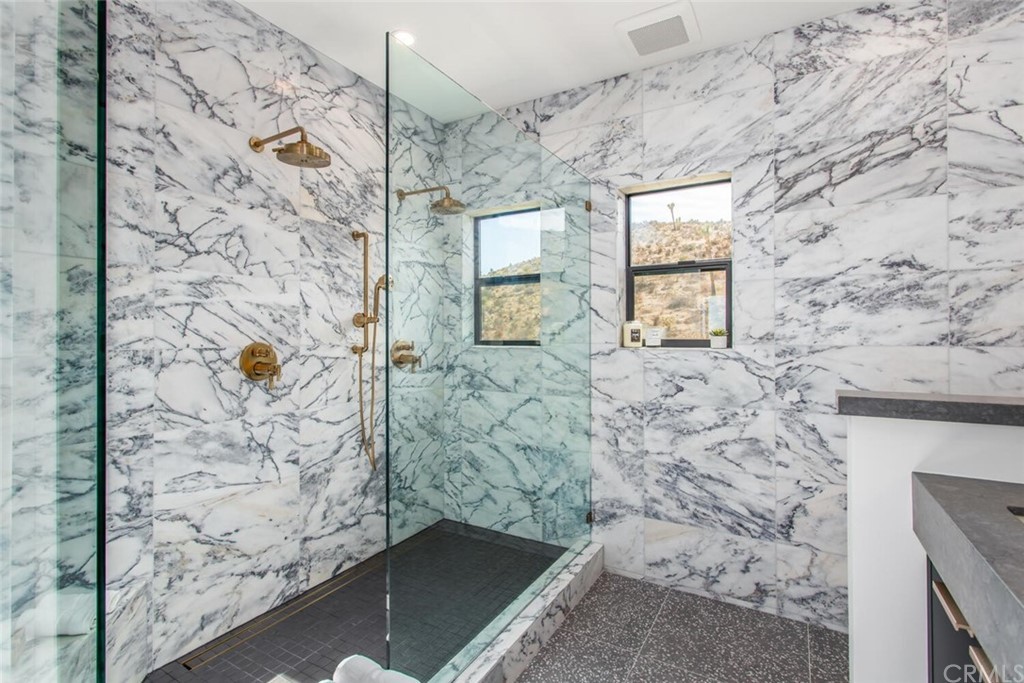 58425 Sierra Vista Drive, Yucca Valley, California, 92284, United States, 3 Bedrooms Bedrooms, ,3 BathroomsBathrooms,Residential,For Sale,58425 Sierra Vista Drive,1008801