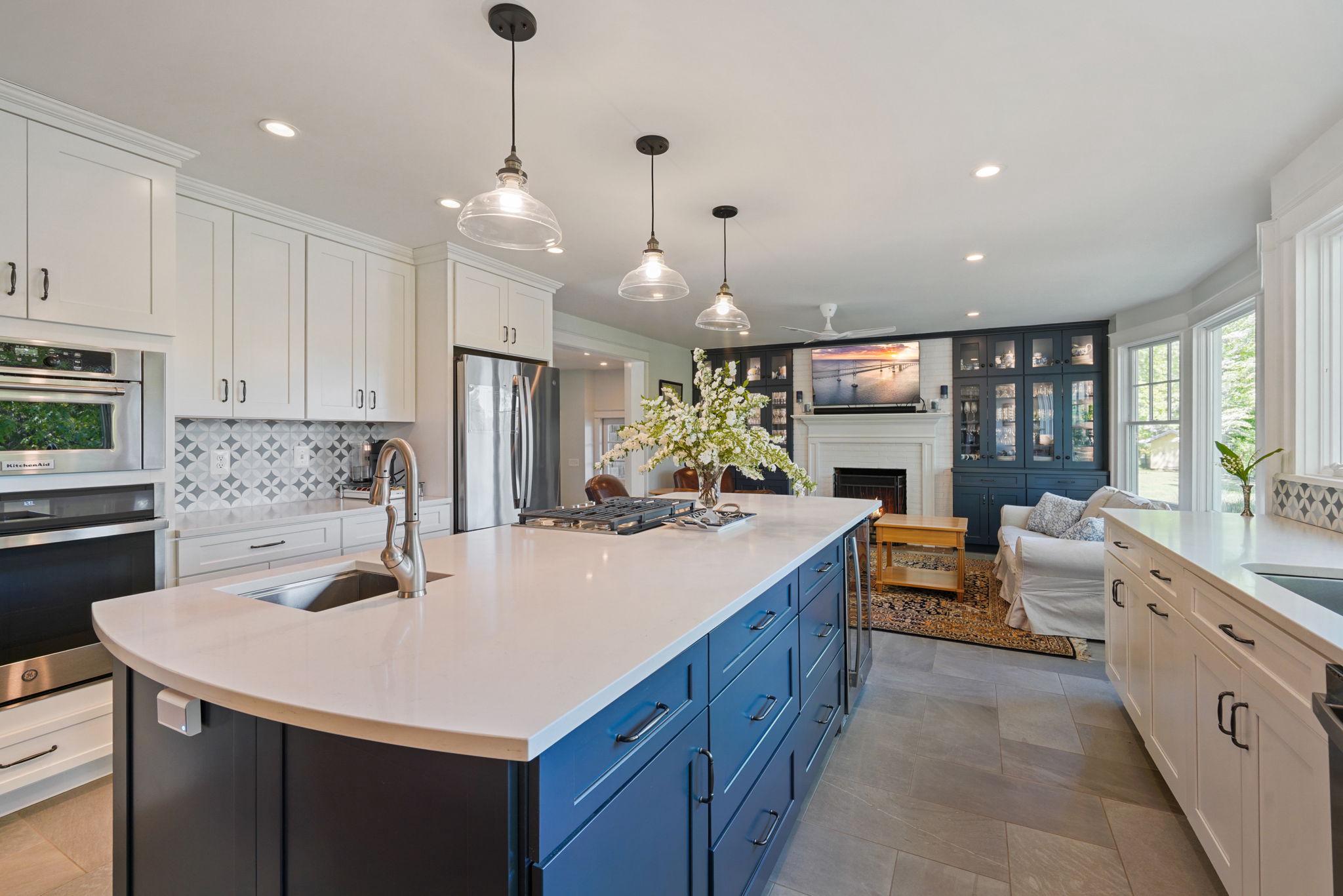  8075 Leehaven Road, Easton, MD, 21601 - 物件實景