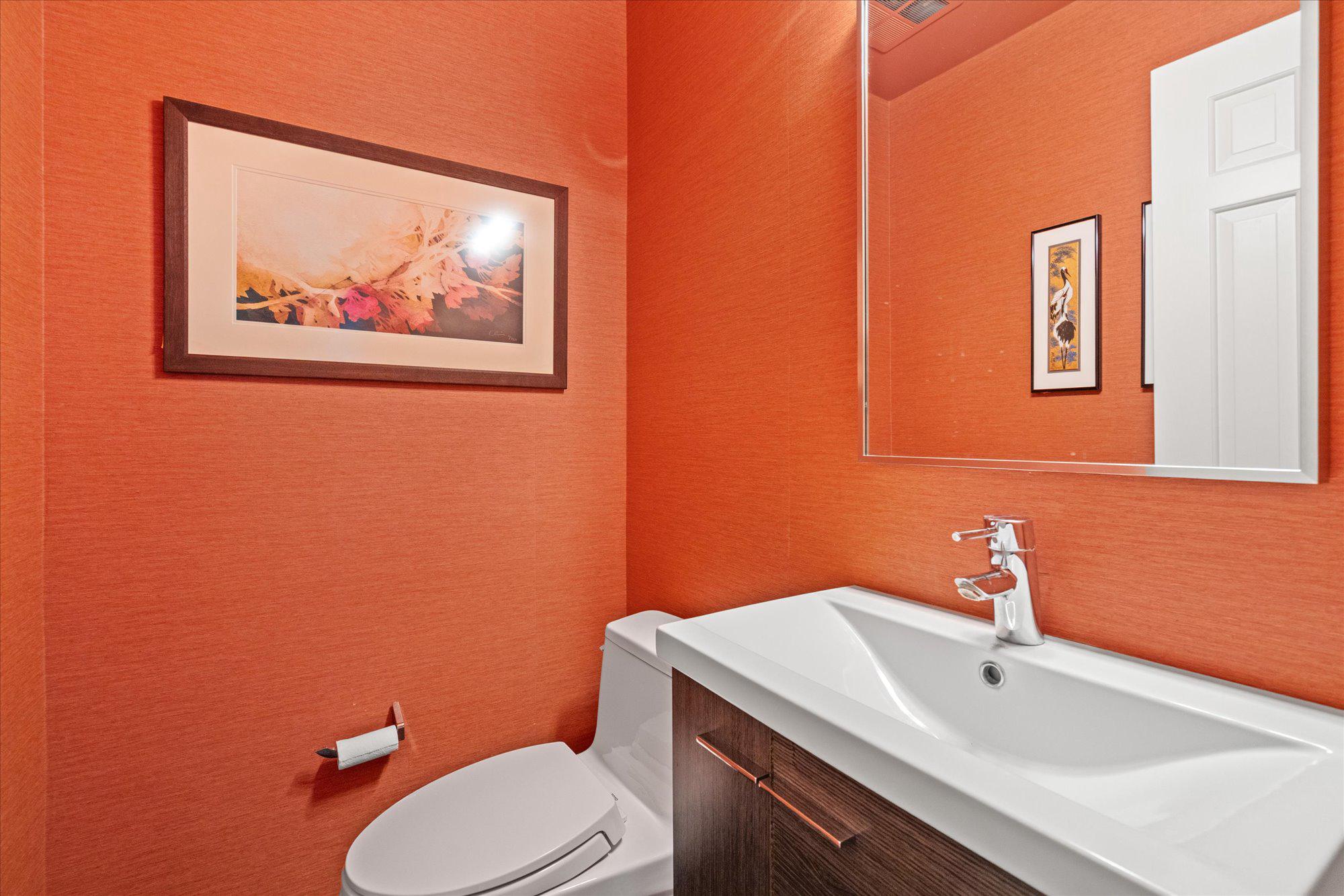  2746 Jenifer Street NW, Washington, DC, 20015 - 物件實景