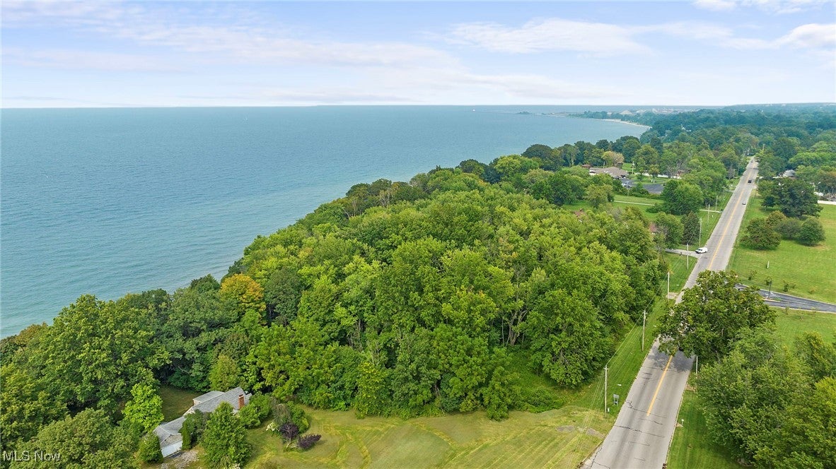 Ashtabula, Ohio, 44004, United States, ,Land,For Sale,1978320