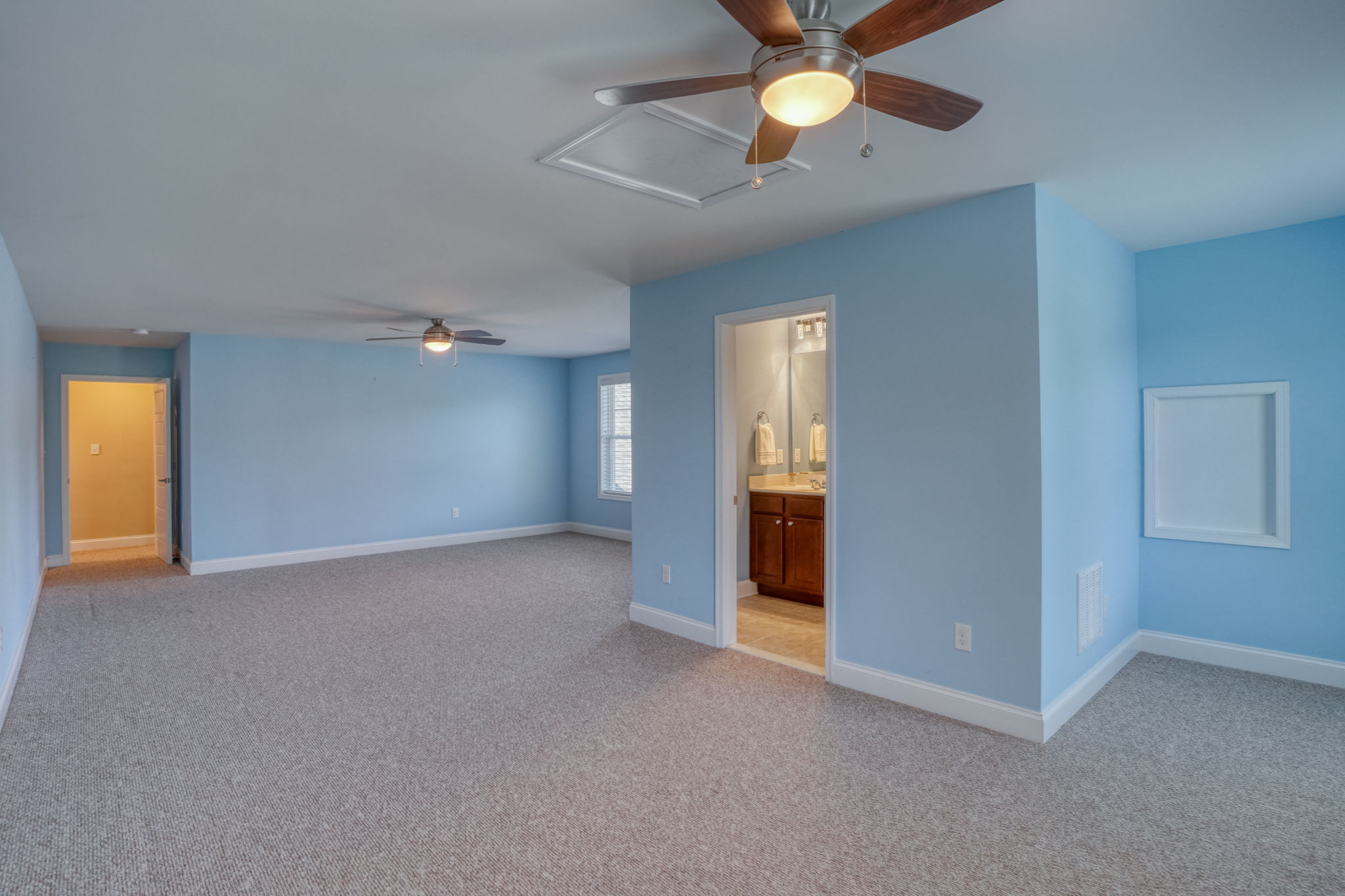  35854 Tarpon Drive - 物件實景