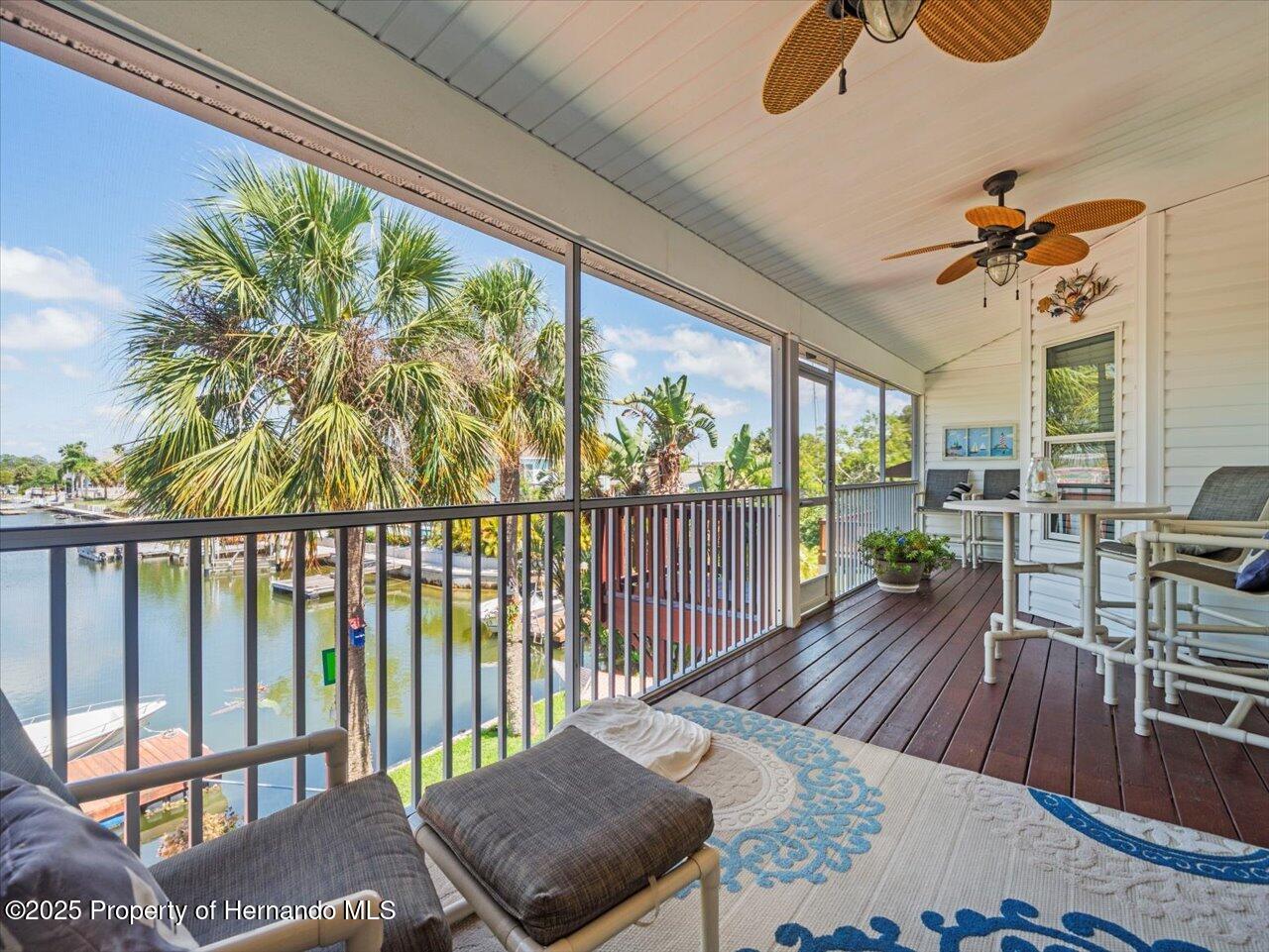 Hernando Beach, Florida, 34607, United States, 3 Bedrooms Bedrooms, ,3 BathroomsBathrooms,Residential,For Sale,1819275