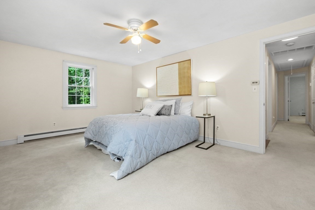 Rowley, Massachusetts, 01969, United States, 4 Bedrooms Bedrooms, ,3 BathroomsBathrooms,Residential,For Sale,1867579