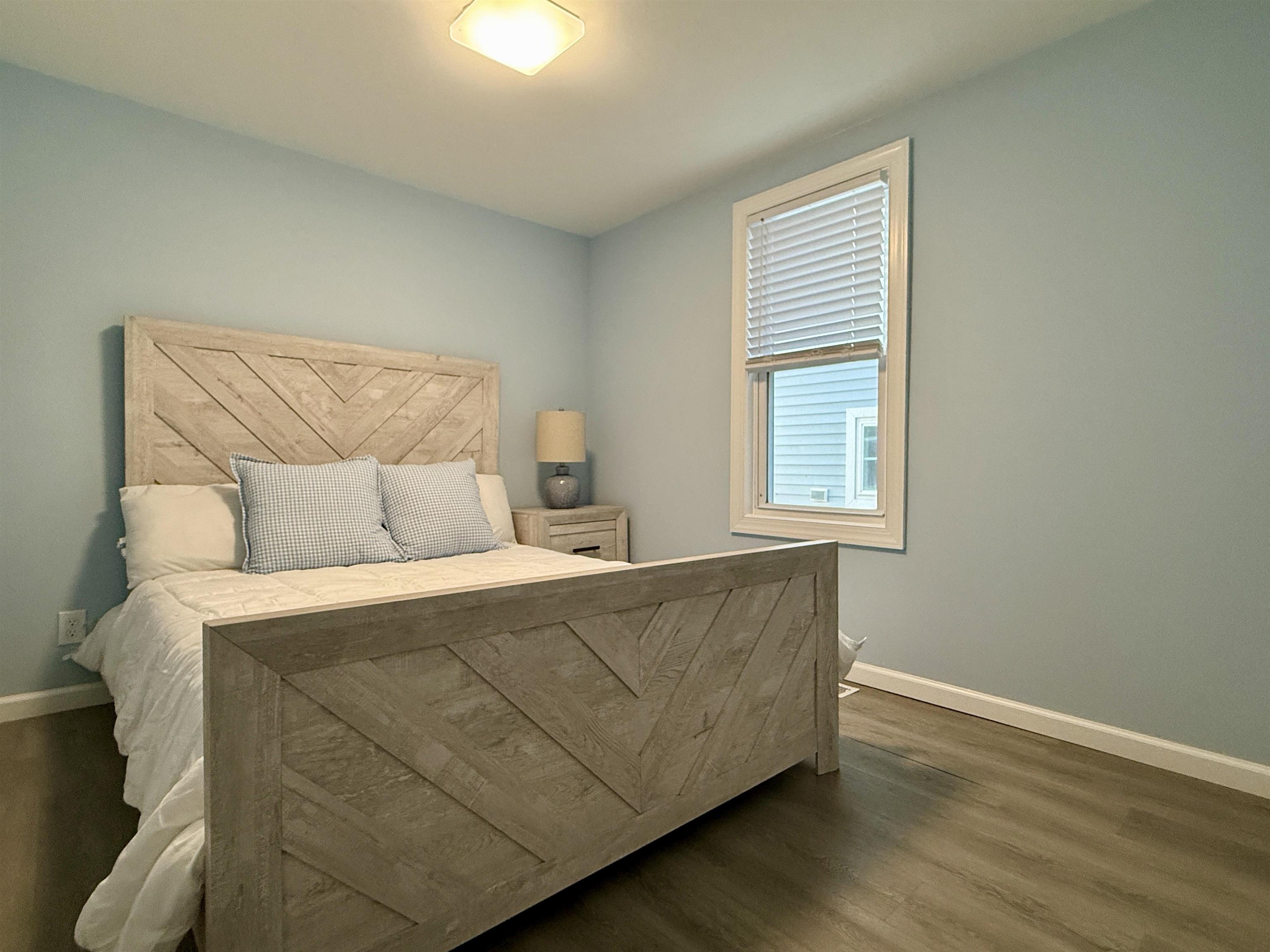 North Wildwood, New Jersey, 08260, United States, 3 Bedrooms Bedrooms, ,1 BathroomBathrooms,Residential,For Sale,1983928