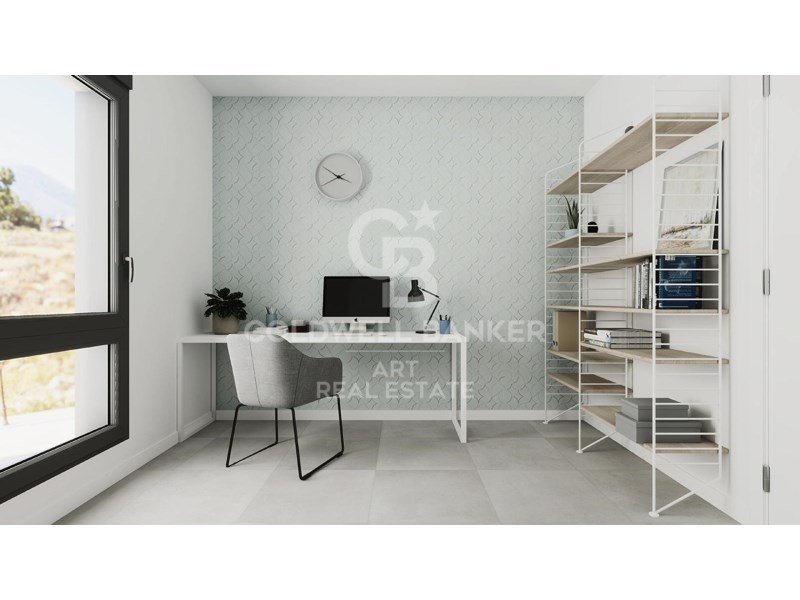 Estepona, Andalusia, ES, 2 Bedrooms Bedrooms, ,2 BathroomsBathrooms,Residential,For Sale,1949313