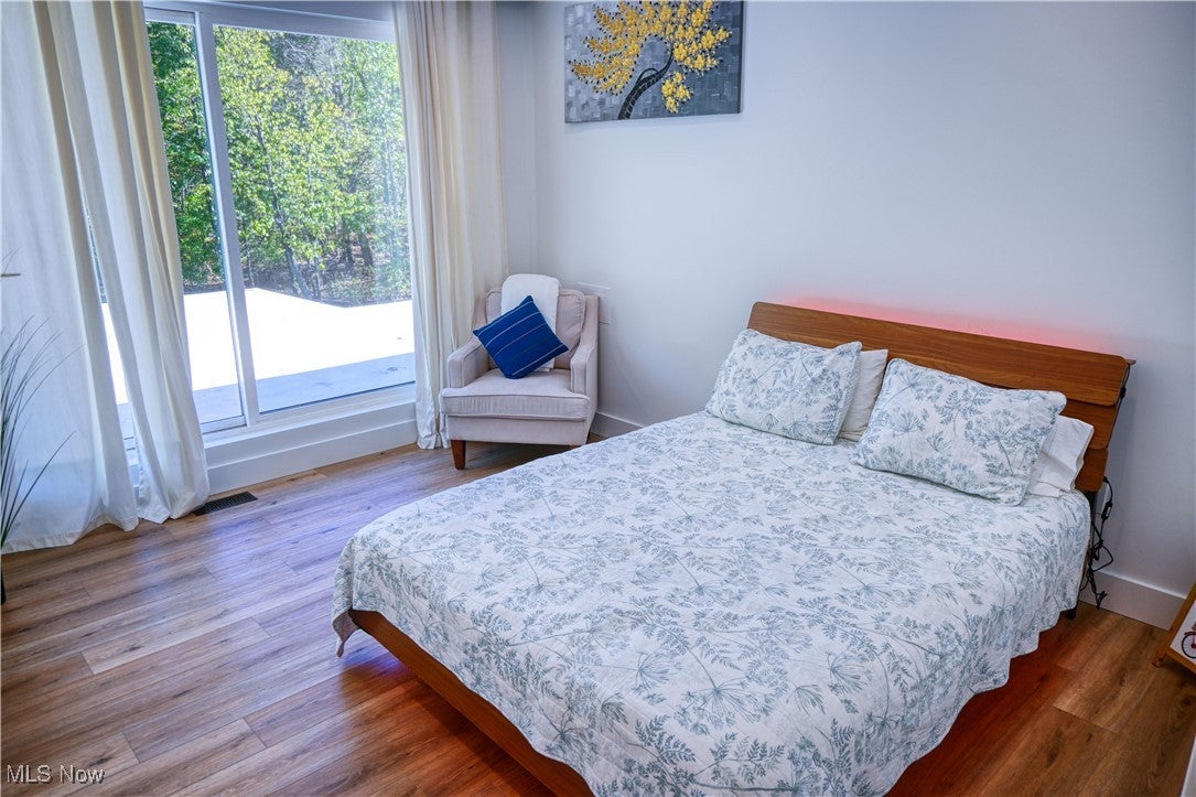 Medina, Ohio, 44256, United States, 5 Bedrooms Bedrooms, ,5 BathroomsBathrooms,Residential,For Sale,1976379