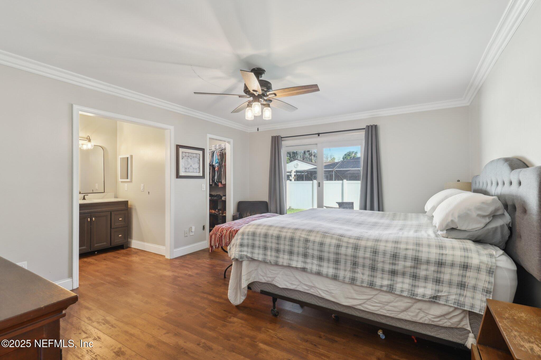 Jacksonville, Florida, 32225, United States, 4 Bedrooms Bedrooms, ,3 BathroomsBathrooms,Residential,For Sale,1827062