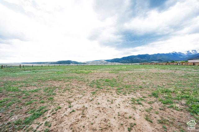 EAGLE MOUNTAIN, Utah, 84013, United States, 4 Bedrooms Bedrooms, ,3 BathroomsBathrooms,Residential,For Sale,1936999