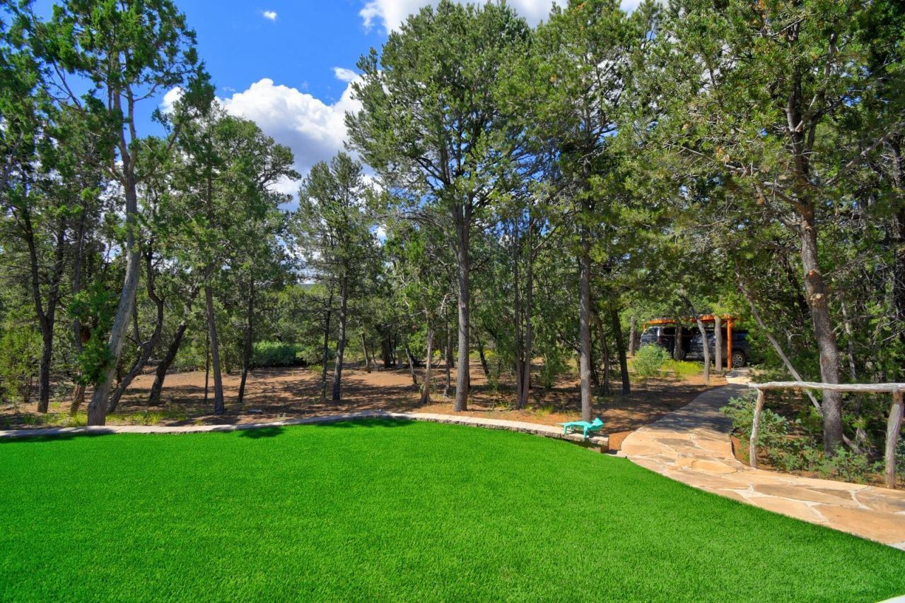 Tijeras, New Mexico, 87059, United States, 3 Bedrooms Bedrooms, ,2 BathroomsBathrooms,Residential,For Sale,1924821