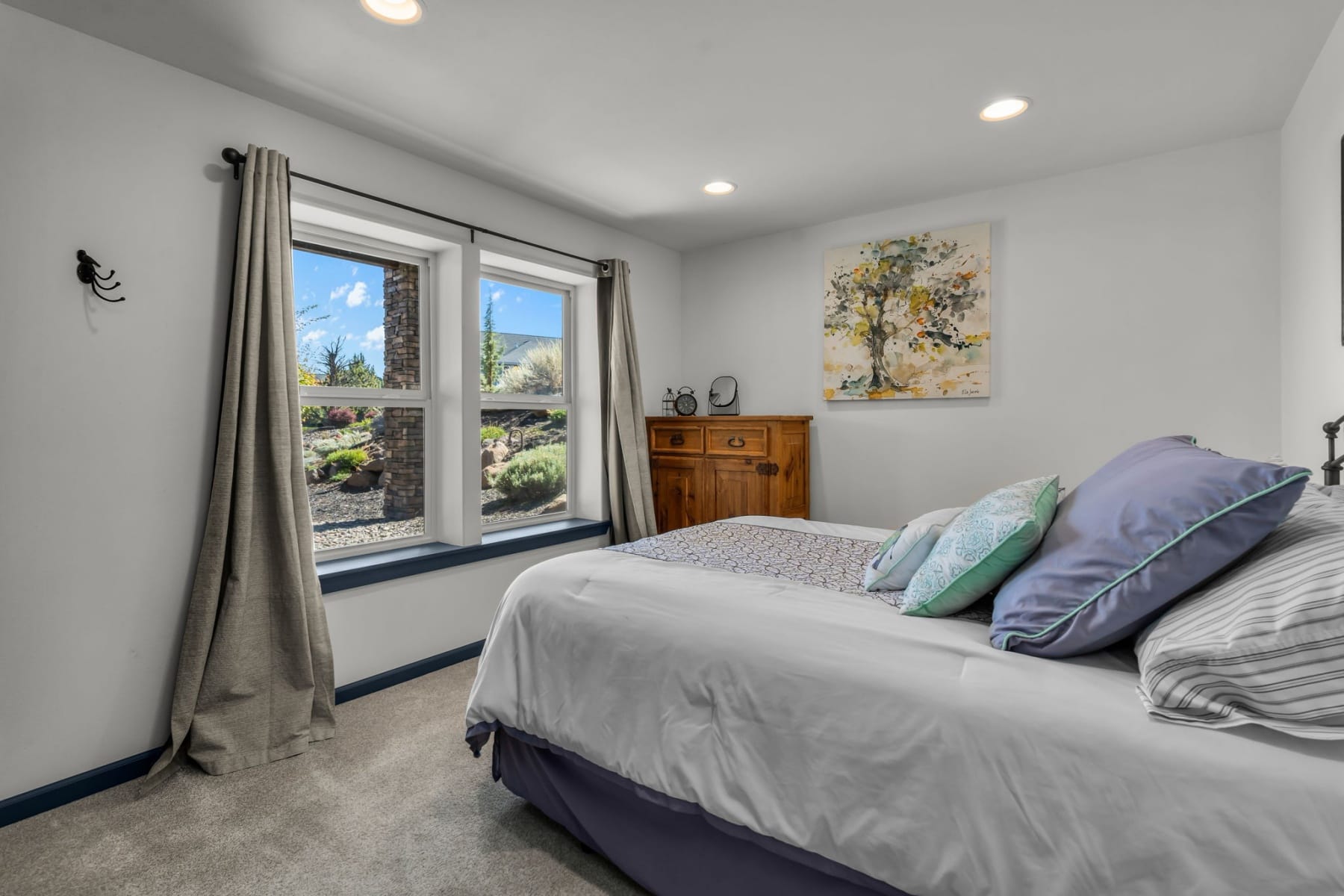  10535 Bitterbrush Court Redmond, OR 97756 - 物件實景